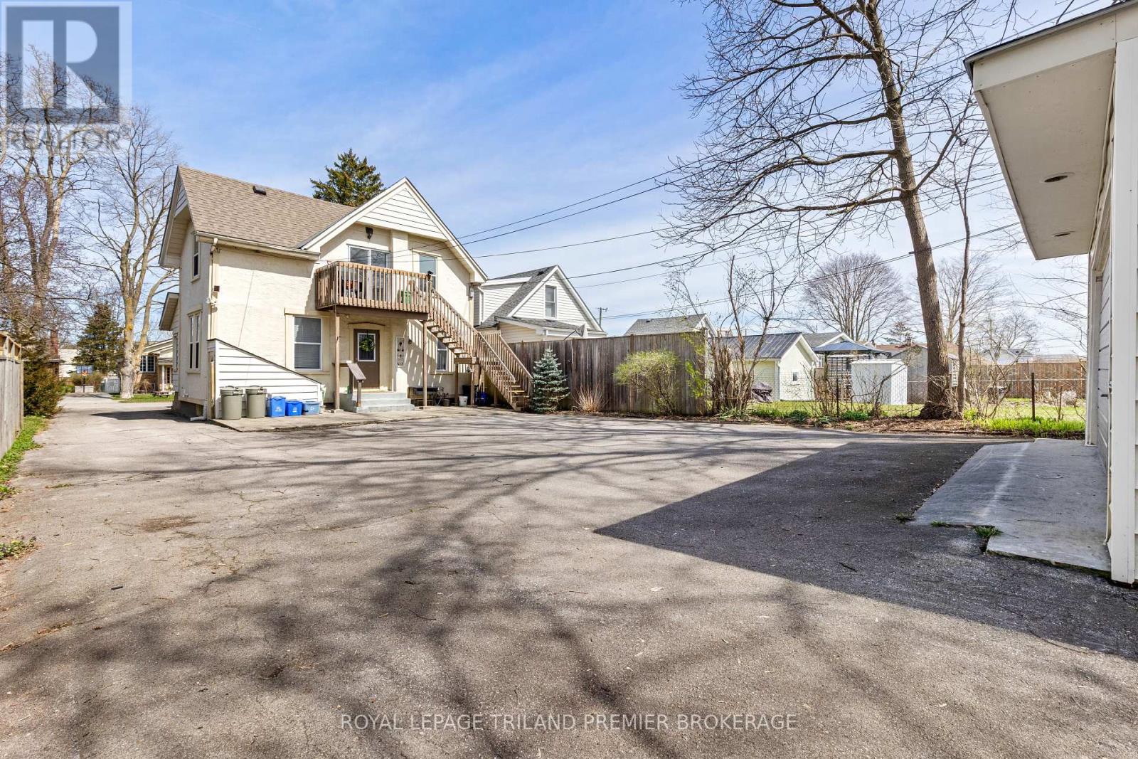 1284 Springbank Avenue, London South, Ontario  N6K 1Z8 - Photo 30 - X13816096