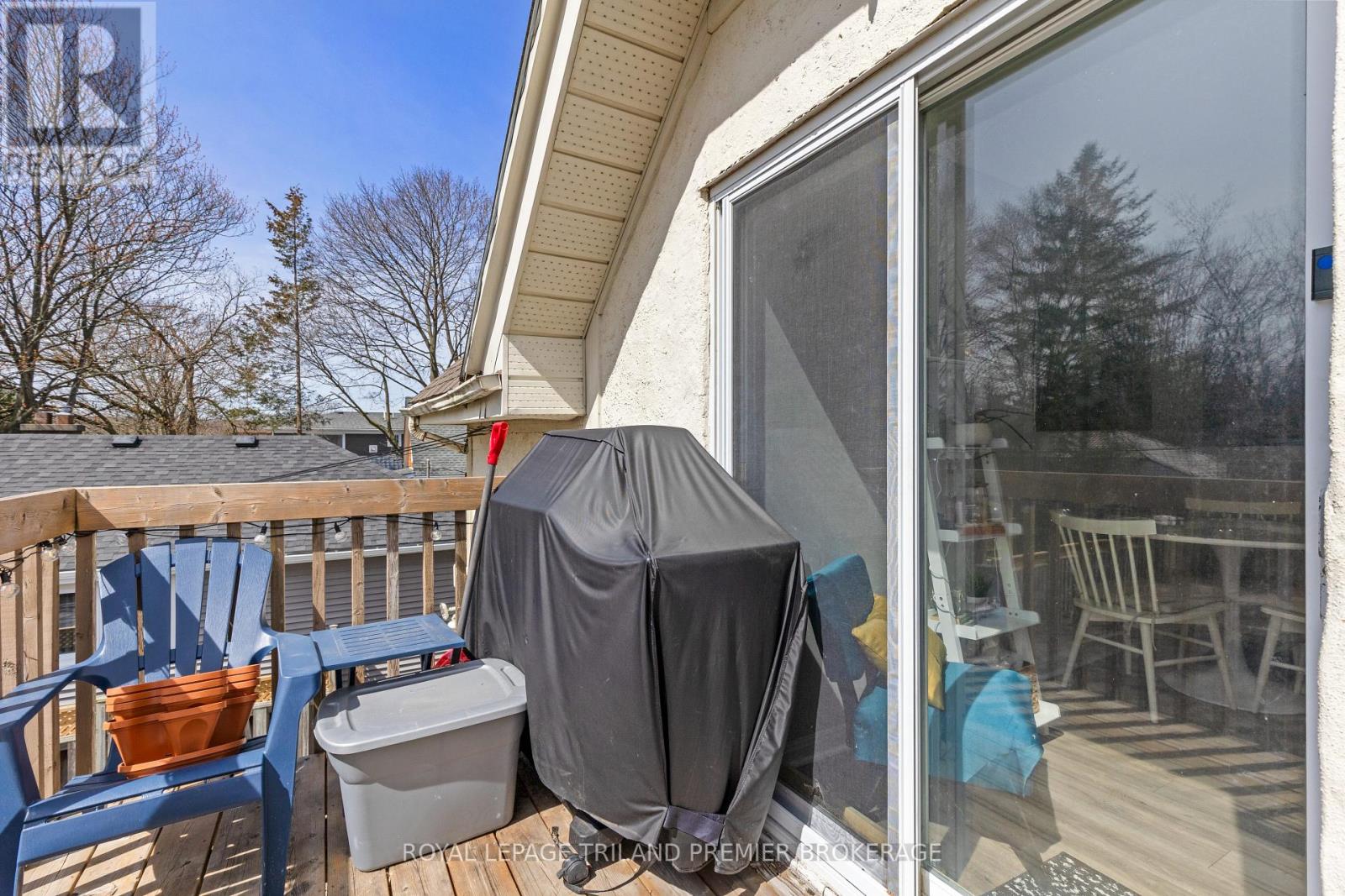 1284 Springbank Avenue, London South, Ontario  N6K 1Z8 - Photo 35 - X13816096