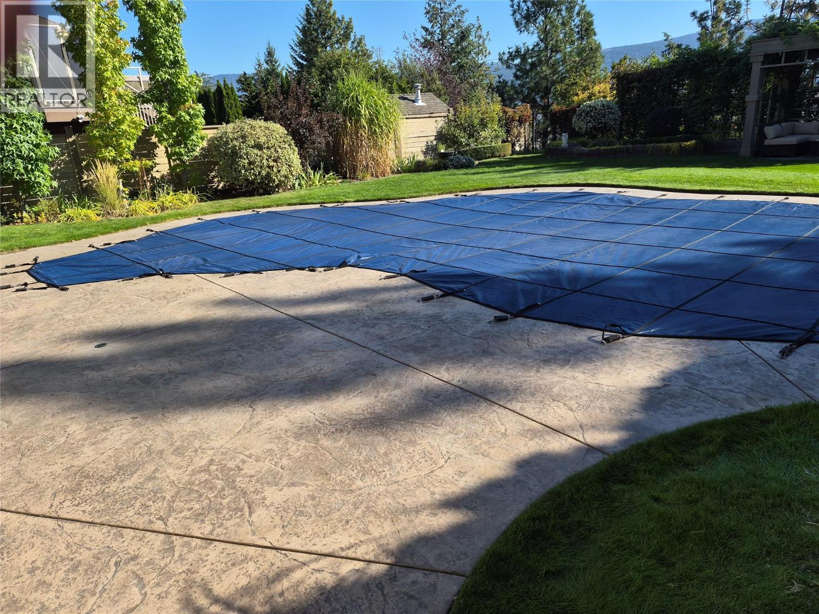 2233 Quail Run Drive, Kelowna, British Columbia  V1V 2N5 - Photo 87 - 10397459