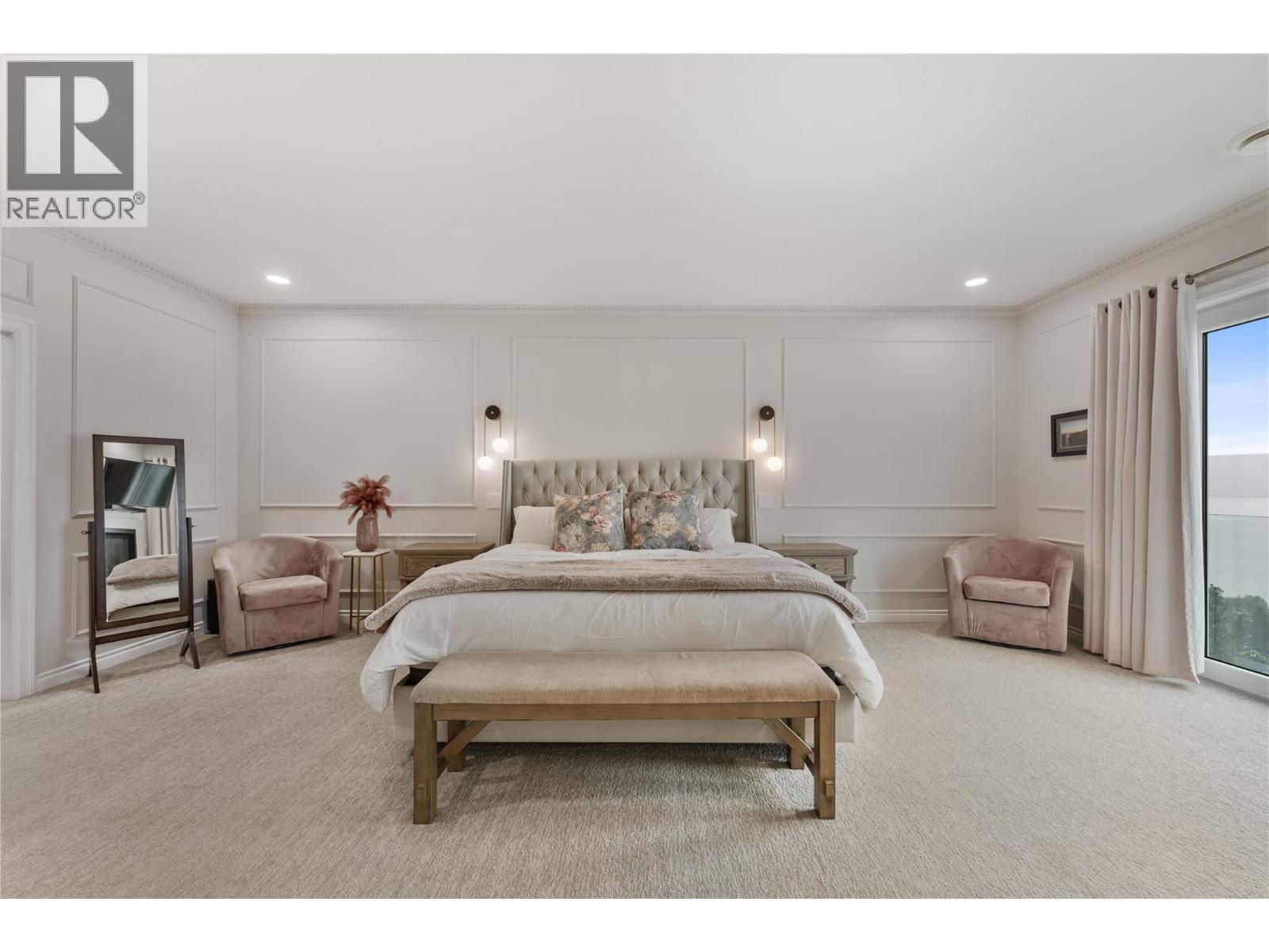408 Okaview Road, Kelowna, British Columbia  V1W 4K2 - Photo 20 - 10399882