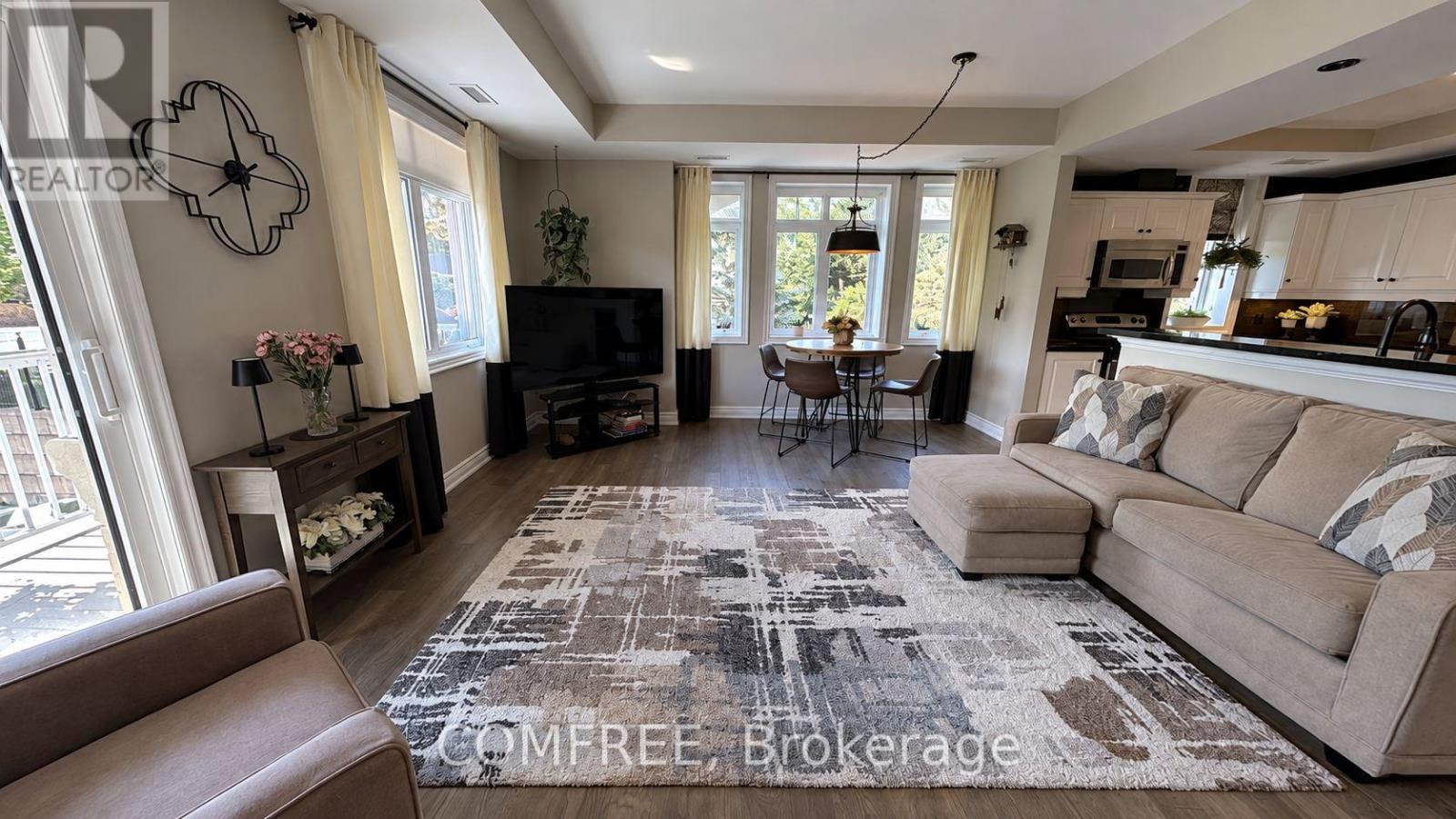 312 - 78 Sunset Boulevard, New Tecumseth, Ontario  L9R 2H5 - Photo 10 - N13816044