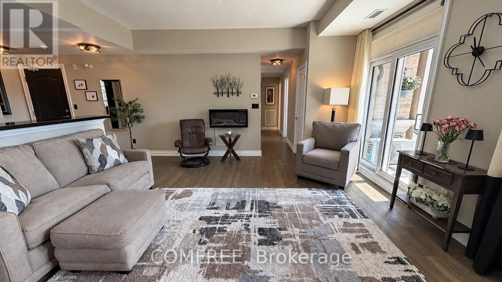 312 - 78 Sunset Boulevard, New Tecumseth, Ontario  L9R 2H5 - Photo 11 - N13816044