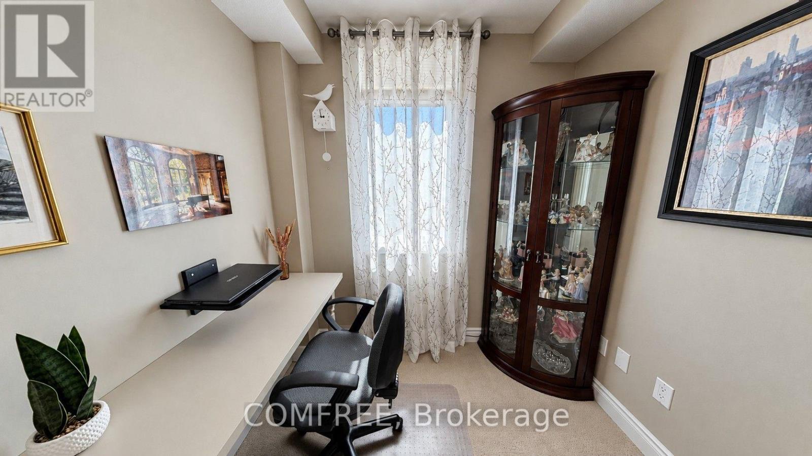 312 - 78 Sunset Boulevard, New Tecumseth, Ontario  L9R 2H5 - Photo 12 - N13816044