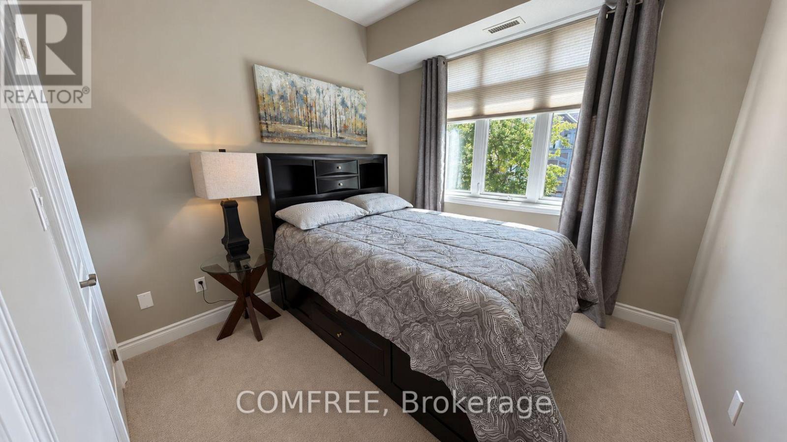 312 - 78 Sunset Boulevard, New Tecumseth, Ontario  L9R 2H5 - Photo 14 - N13816044