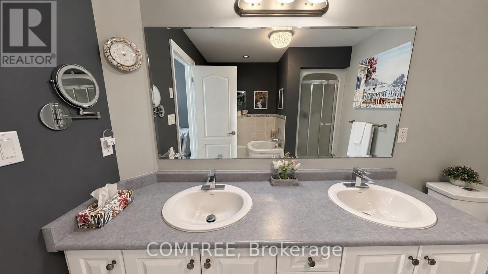 312 - 78 Sunset Boulevard, New Tecumseth, Ontario  L9R 2H5 - Photo 16 - N13816044