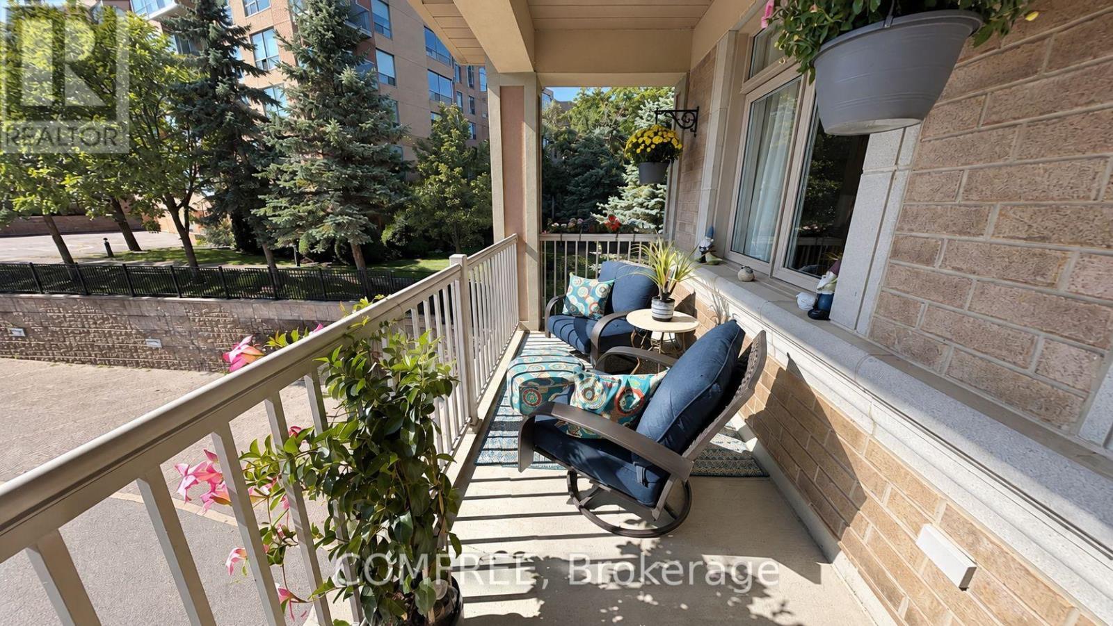 312 - 78 Sunset Boulevard, New Tecumseth, Ontario  L9R 2H5 - Photo 18 - N13816044