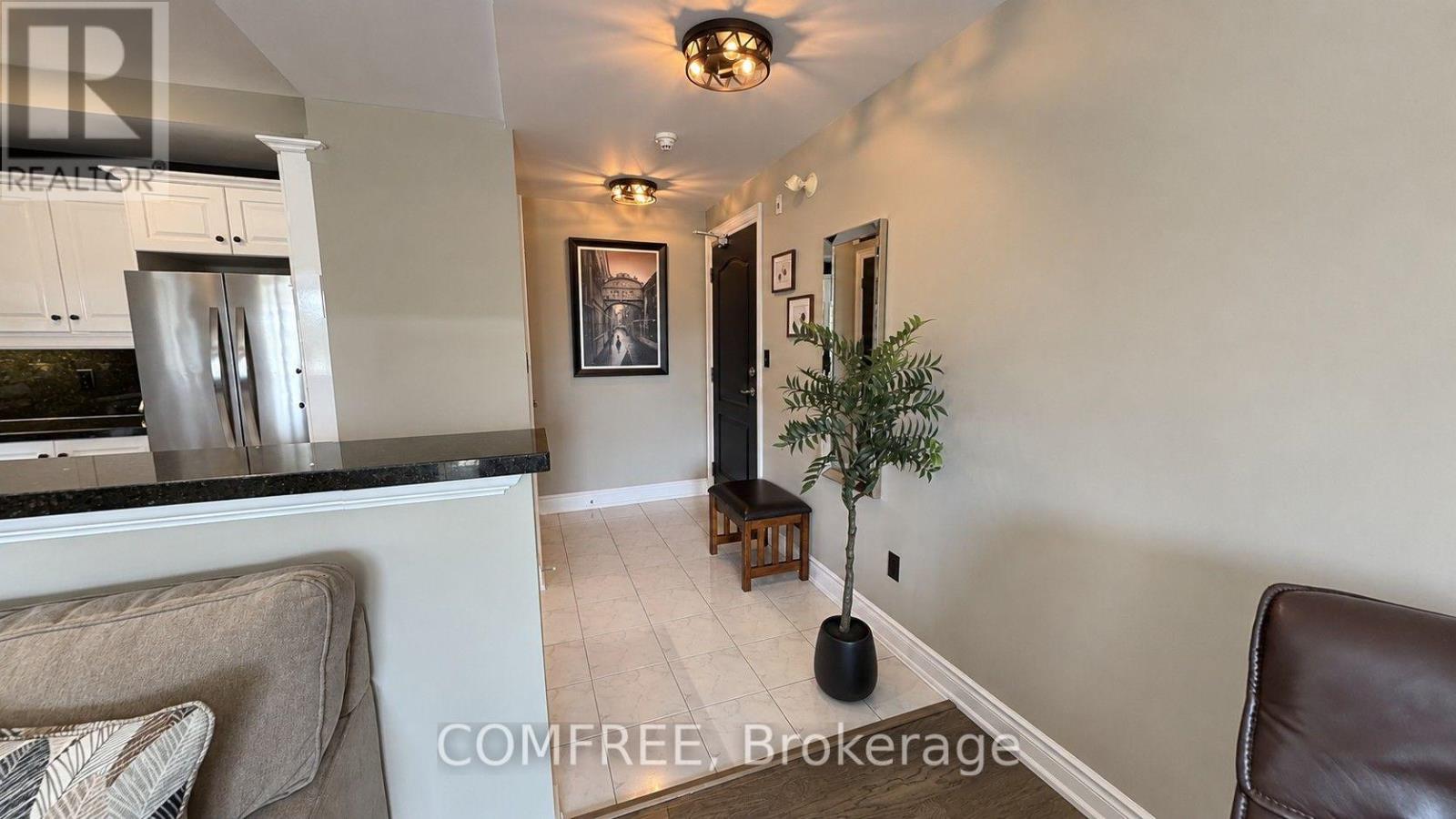 312 - 78 Sunset Boulevard, New Tecumseth, Ontario  L9R 2H5 - Photo 7 - N13816044