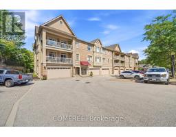 312 - 78 SUNSET BOULEVARD, New Tecumseth, Ontario