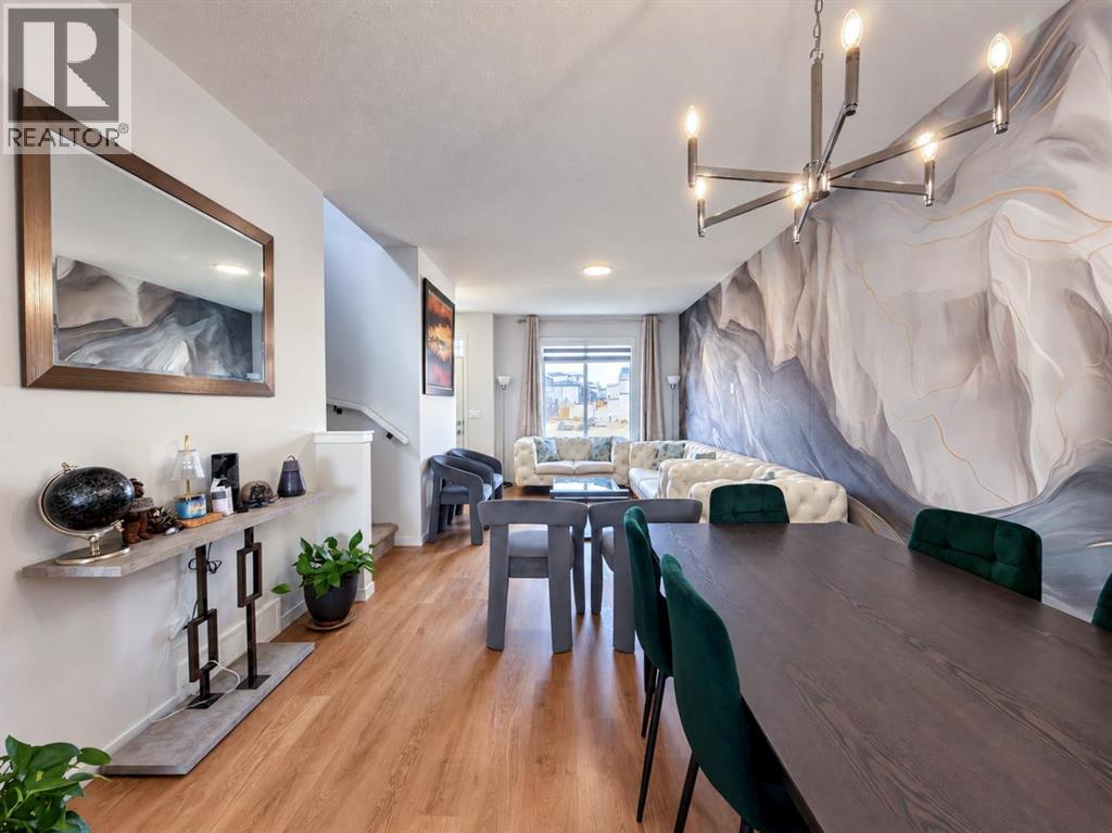 228 Annette Villas NW, Calgary, Alberta  T3R 2K6 - Photo 20 - A2344479