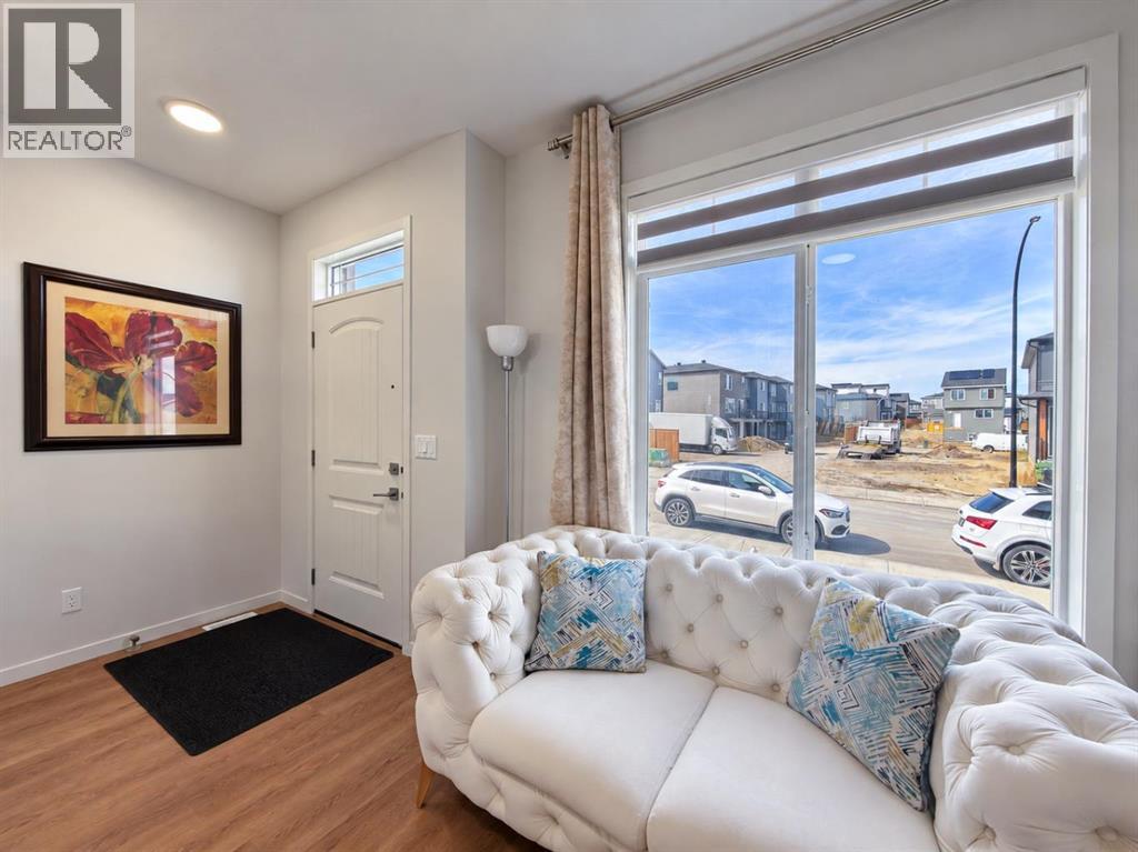228 Annette Villas NW, Calgary, Alberta  T3R 2K6 - Photo 15 - A2344479