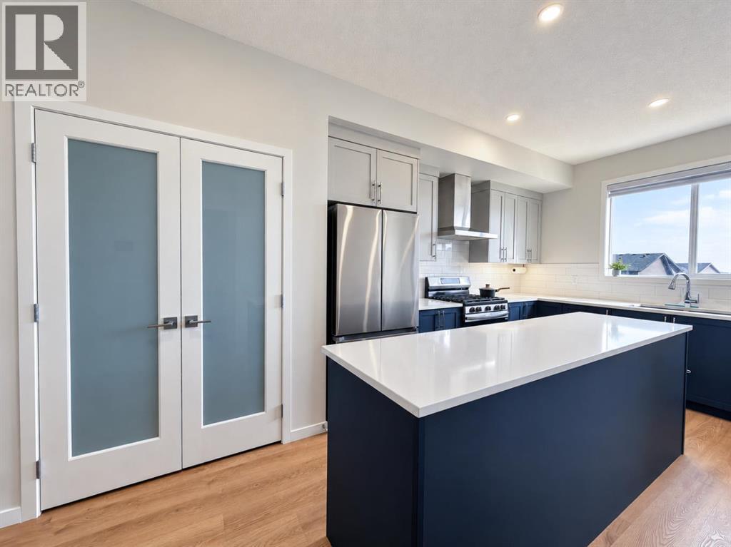 228 Annette Villas NW, Calgary, Alberta  T3R 2K6 - Photo 22 - A2344479