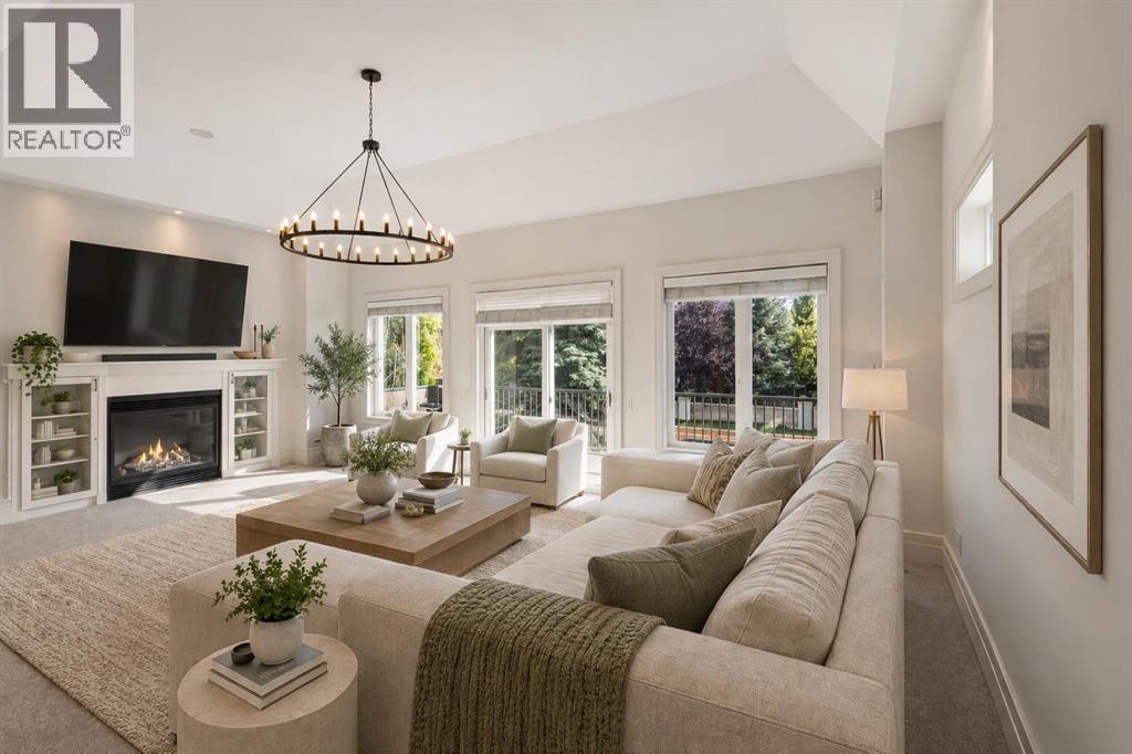 59 Aspen Meadows Green SW