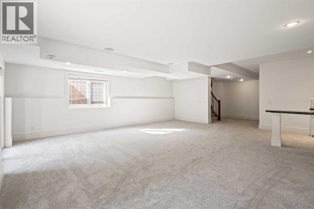 59 Aspen Meadows Green SW