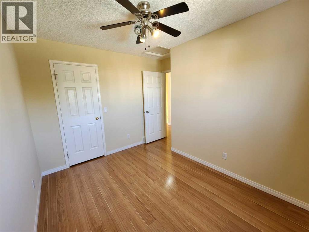 717 Harvest Hills Drive NE