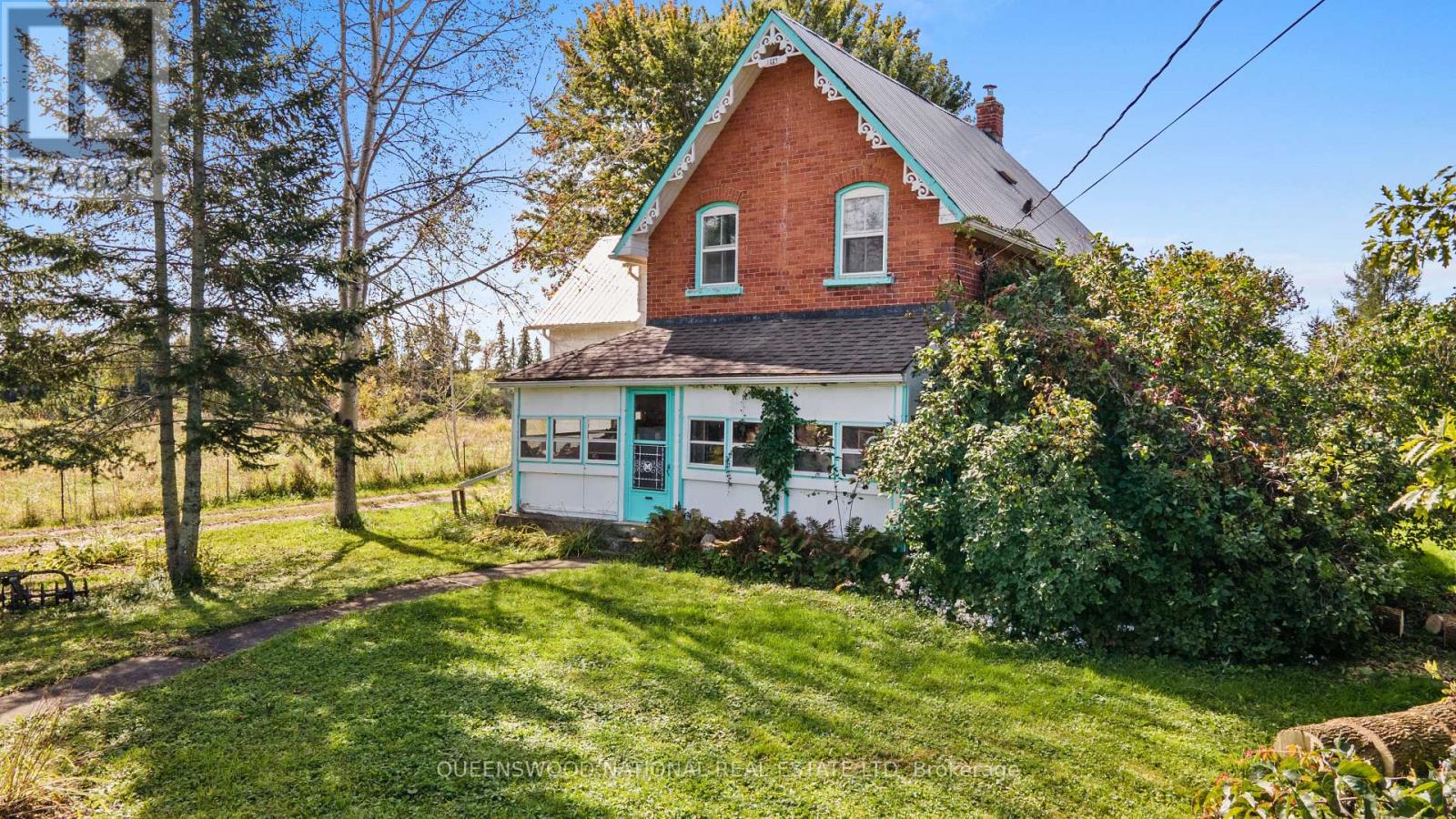101 WAITE STREET S, Whitewater Region, Ontario