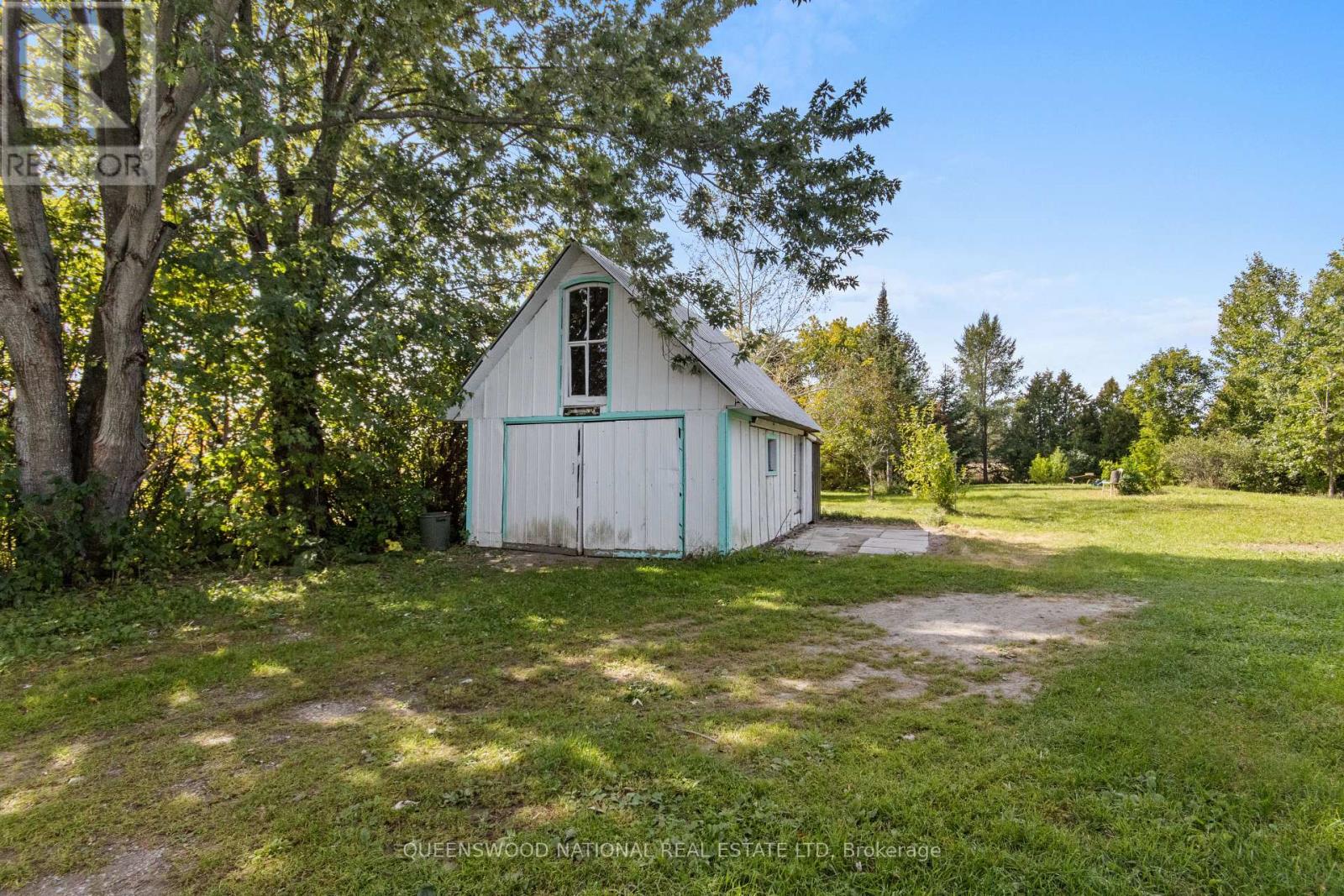 101 Waite Street S, Whitewater Region, Ontario  K0J 1V0 - Photo 10 - X13816082