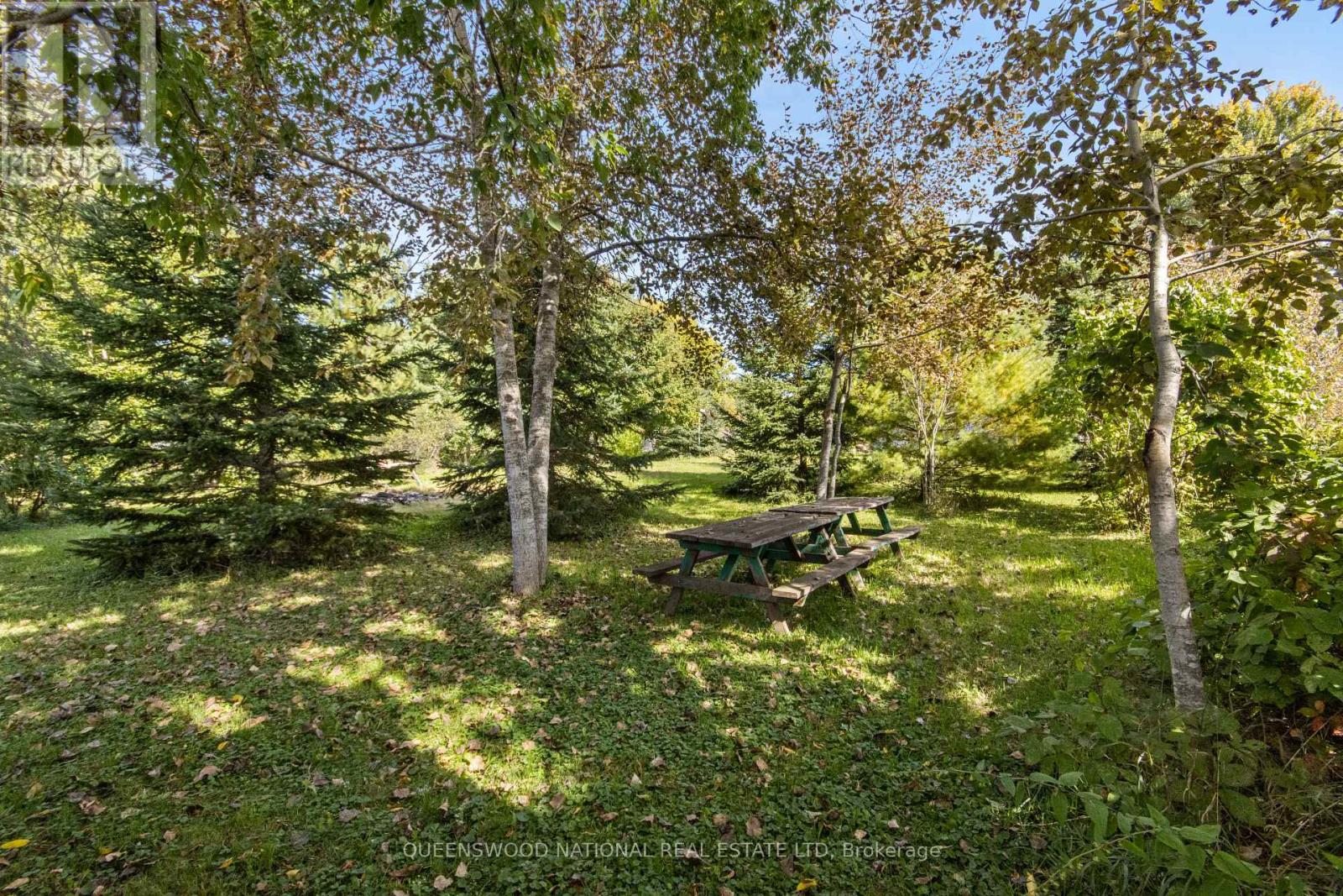 101 Waite Street S, Whitewater Region, Ontario  K0J 1V0 - Photo 11 - X13816082
