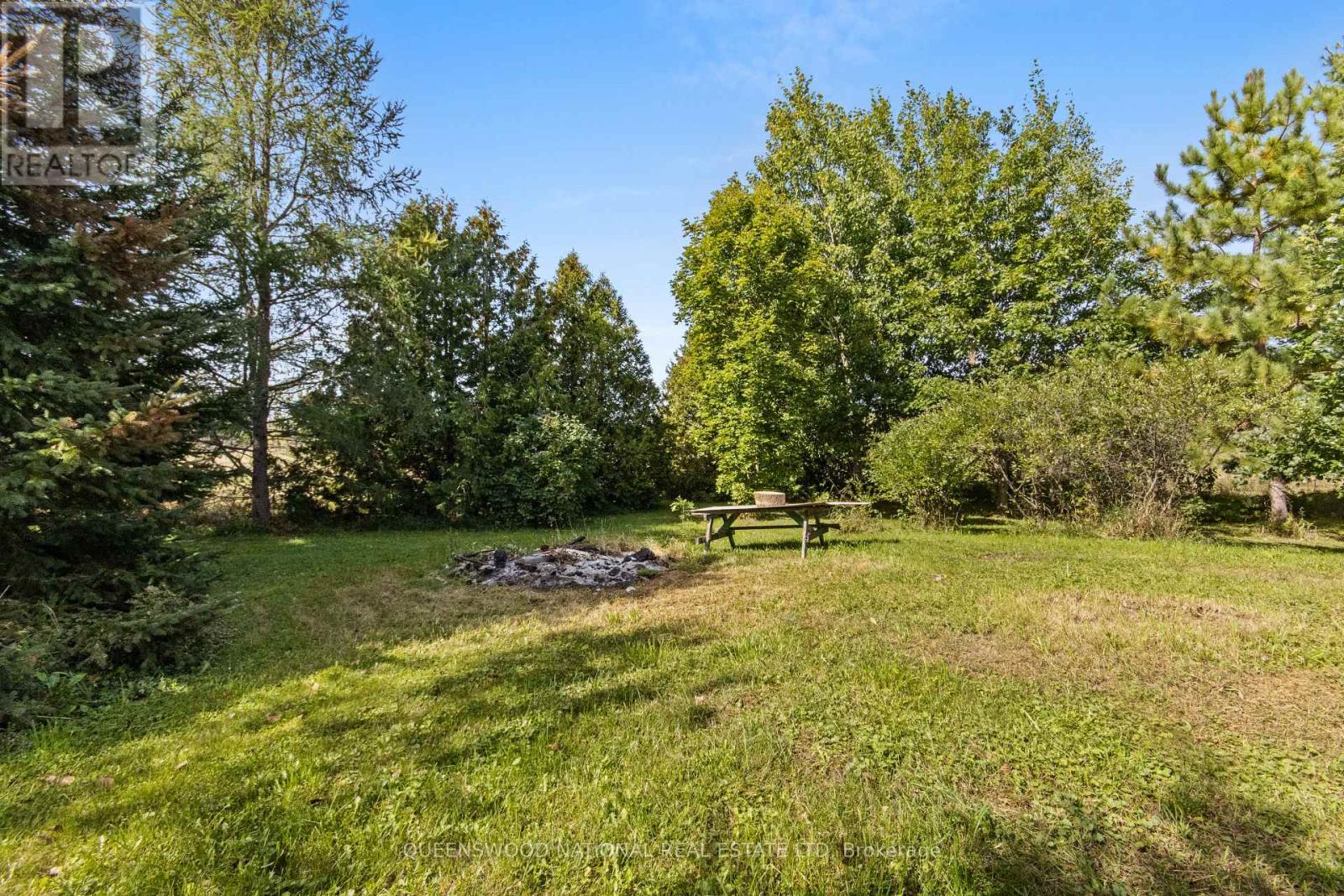 101 Waite Street S, Whitewater Region, Ontario  K0J 1V0 - Photo 12 - X13816082