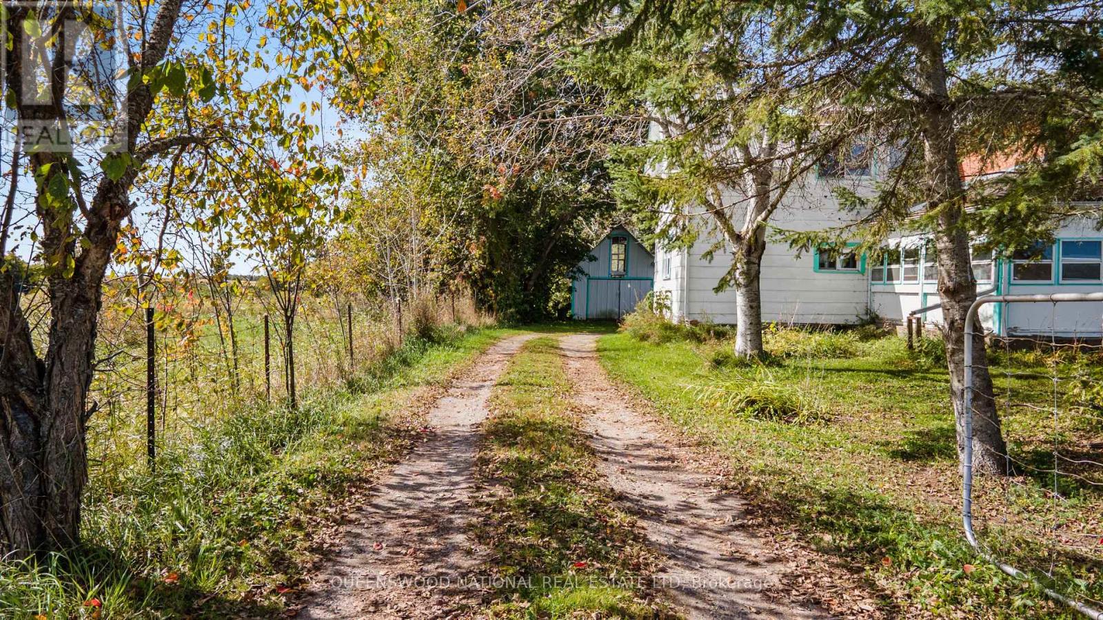 101 Waite Street S, Whitewater Region, Ontario  K0J 1V0 - Photo 13 - X13816082