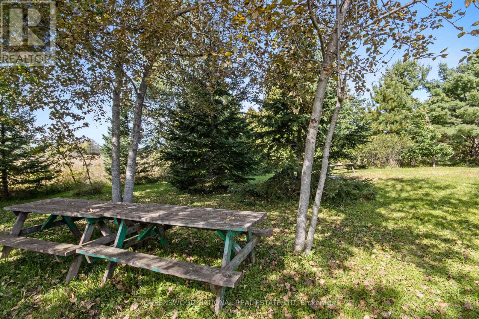 101 Waite Street S, Whitewater Region, Ontario  K0J 1V0 - Photo 14 - X13816082
