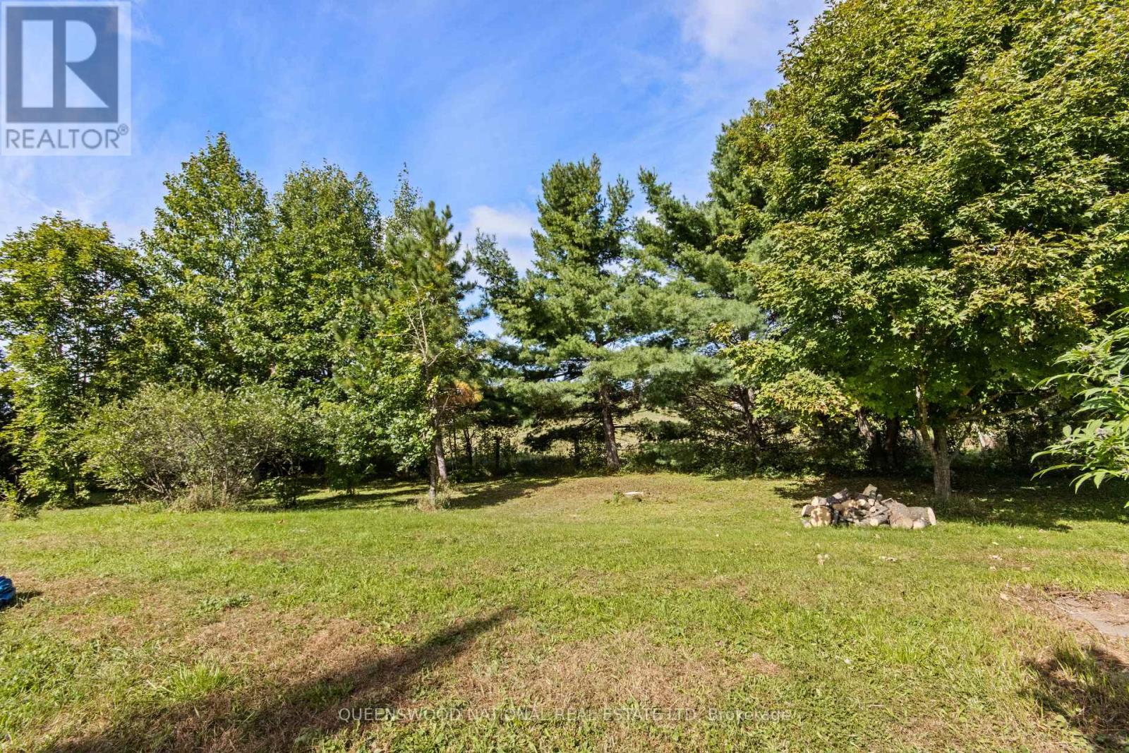 101 Waite Street S, Whitewater Region, Ontario  K0J 1V0 - Photo 15 - X13816082
