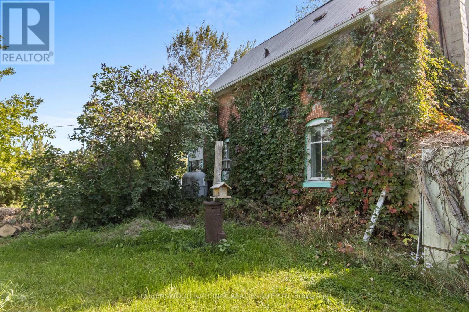 101 Waite Street S, Whitewater Region, Ontario  K0J 1V0 - Photo 17 - X13816082
