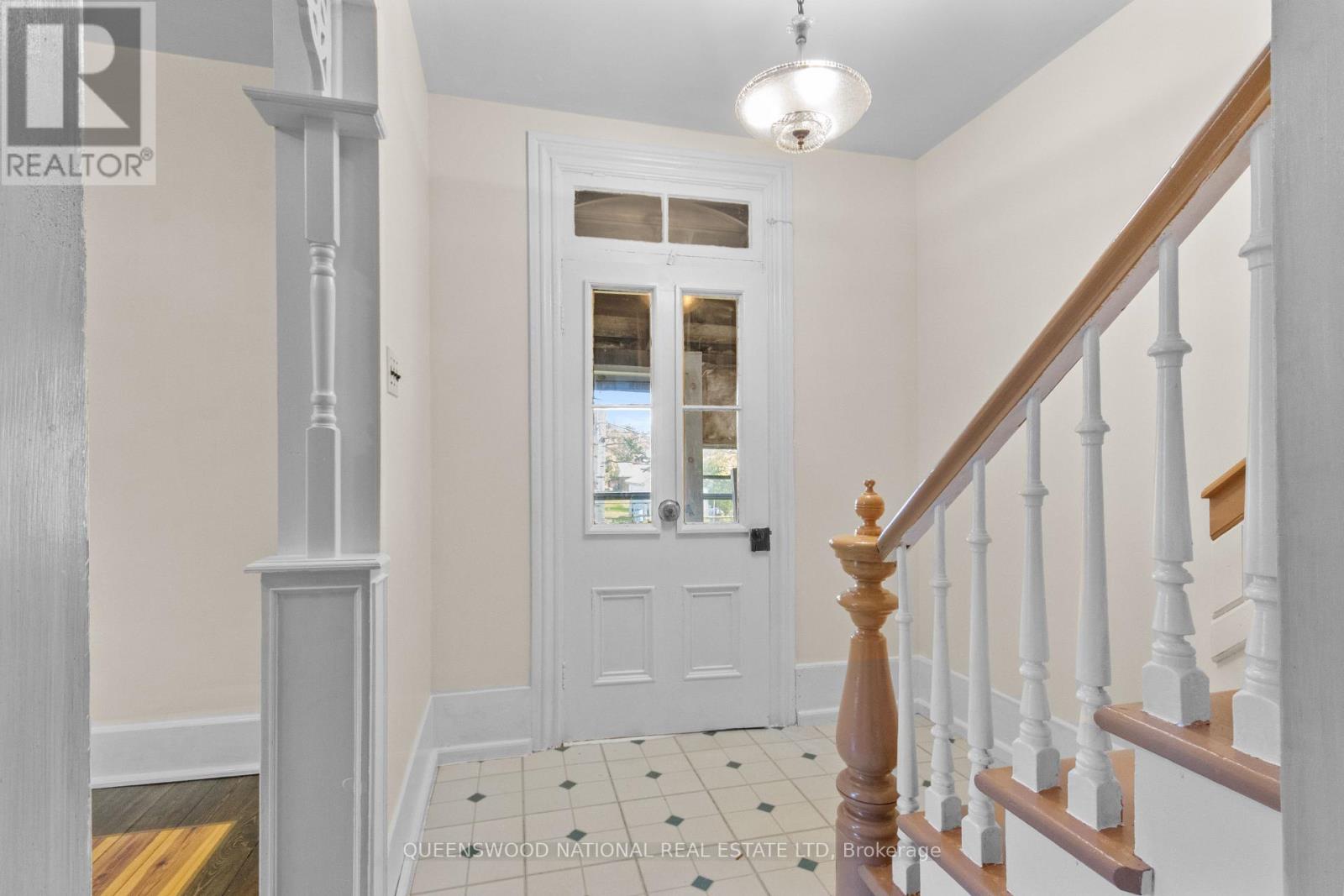 101 Waite Street S, Whitewater Region, Ontario  K0J 1V0 - Photo 18 - X13816082