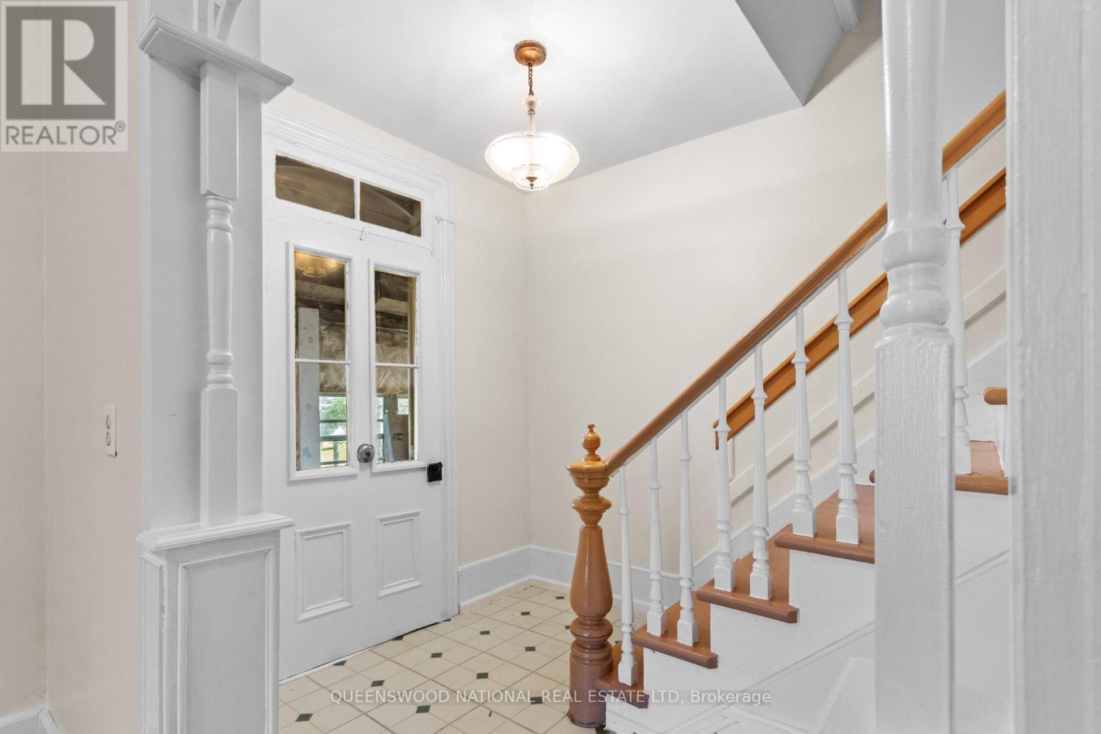 101 Waite Street S, Whitewater Region, Ontario  K0J 1V0 - Photo 19 - X13816082