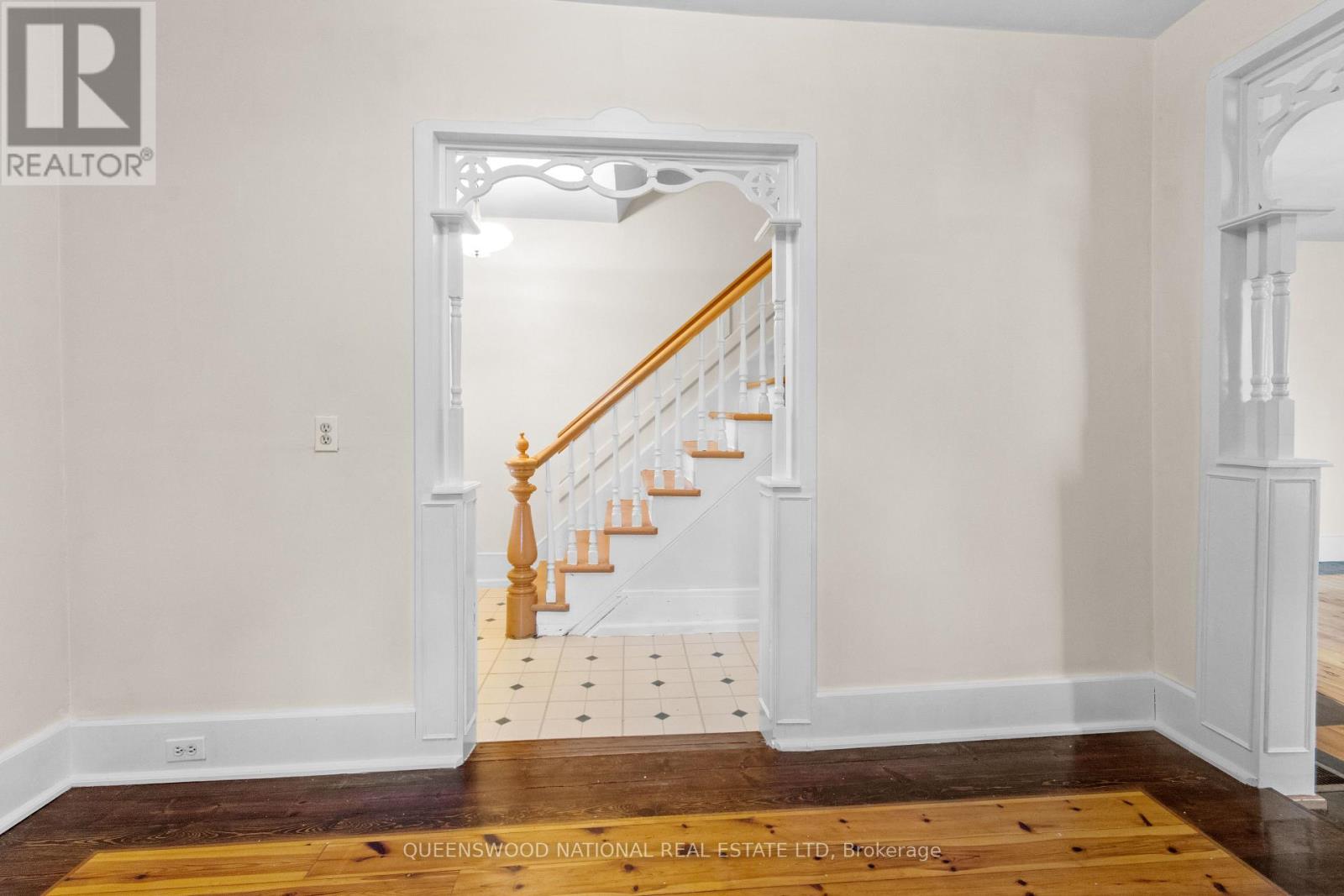 101 Waite Street S, Whitewater Region, Ontario  K0J 1V0 - Photo 20 - X13816082