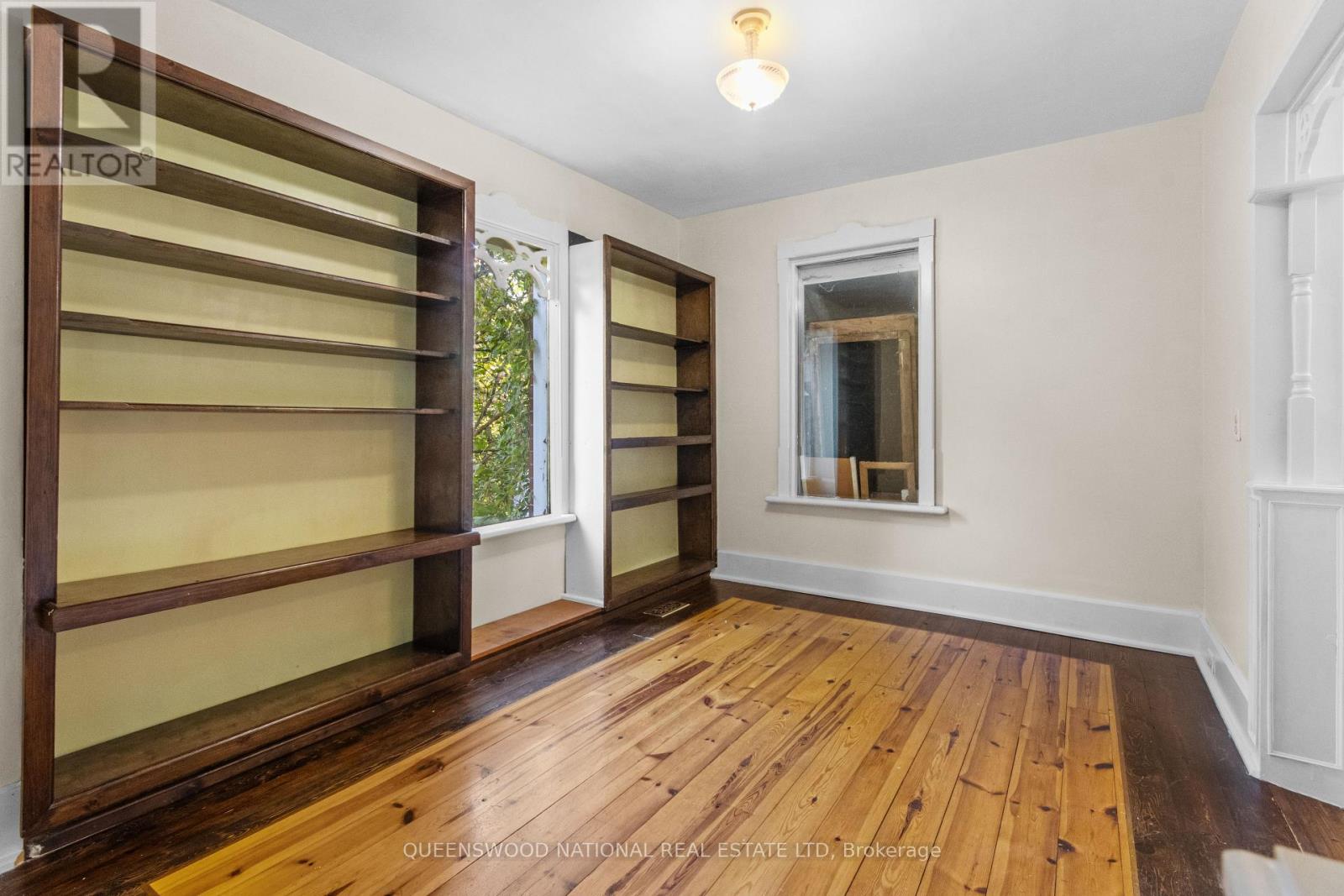 101 Waite Street S, Whitewater Region, Ontario  K0J 1V0 - Photo 21 - X13816082