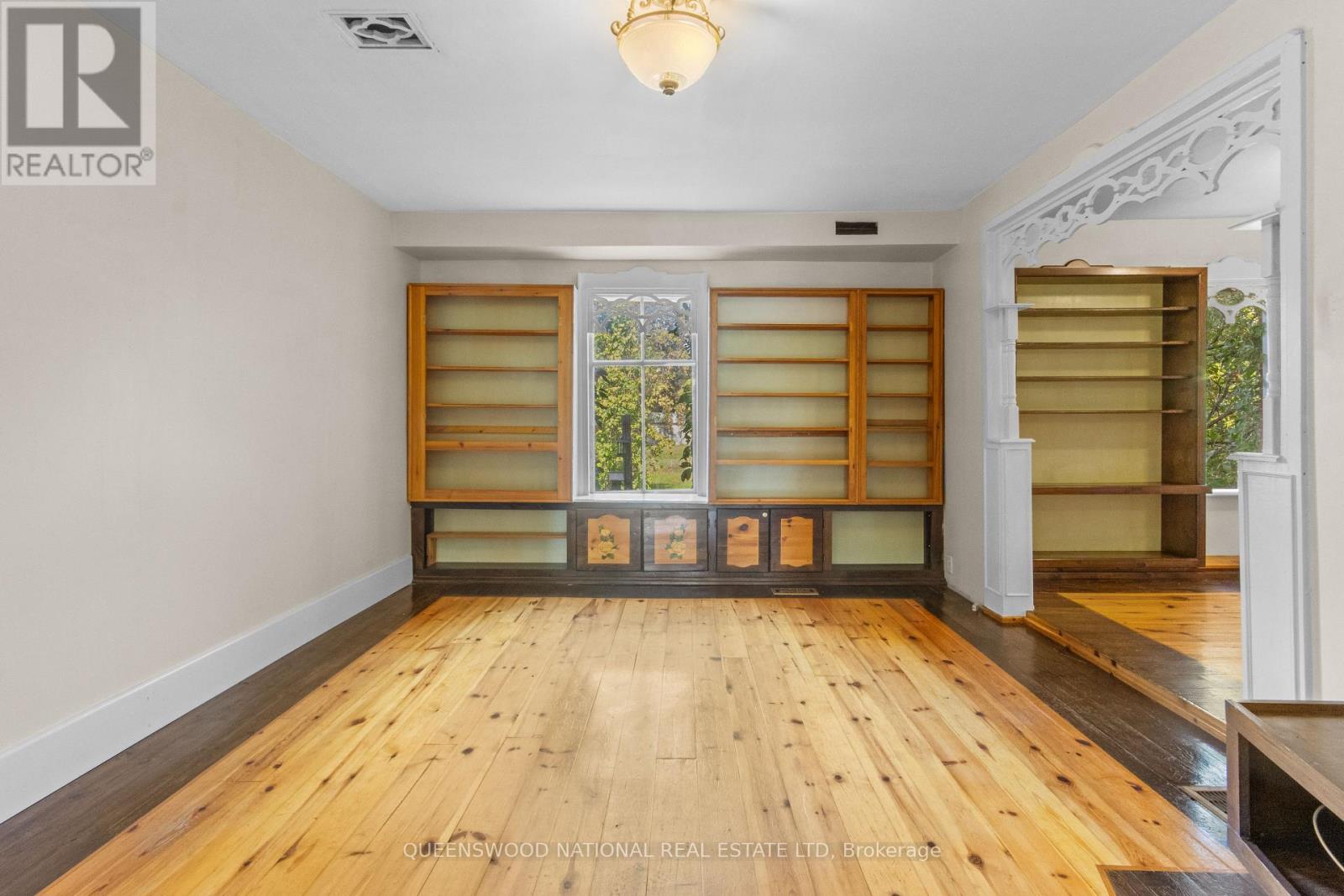 101 Waite Street S, Whitewater Region, Ontario  K0J 1V0 - Photo 23 - X13816082