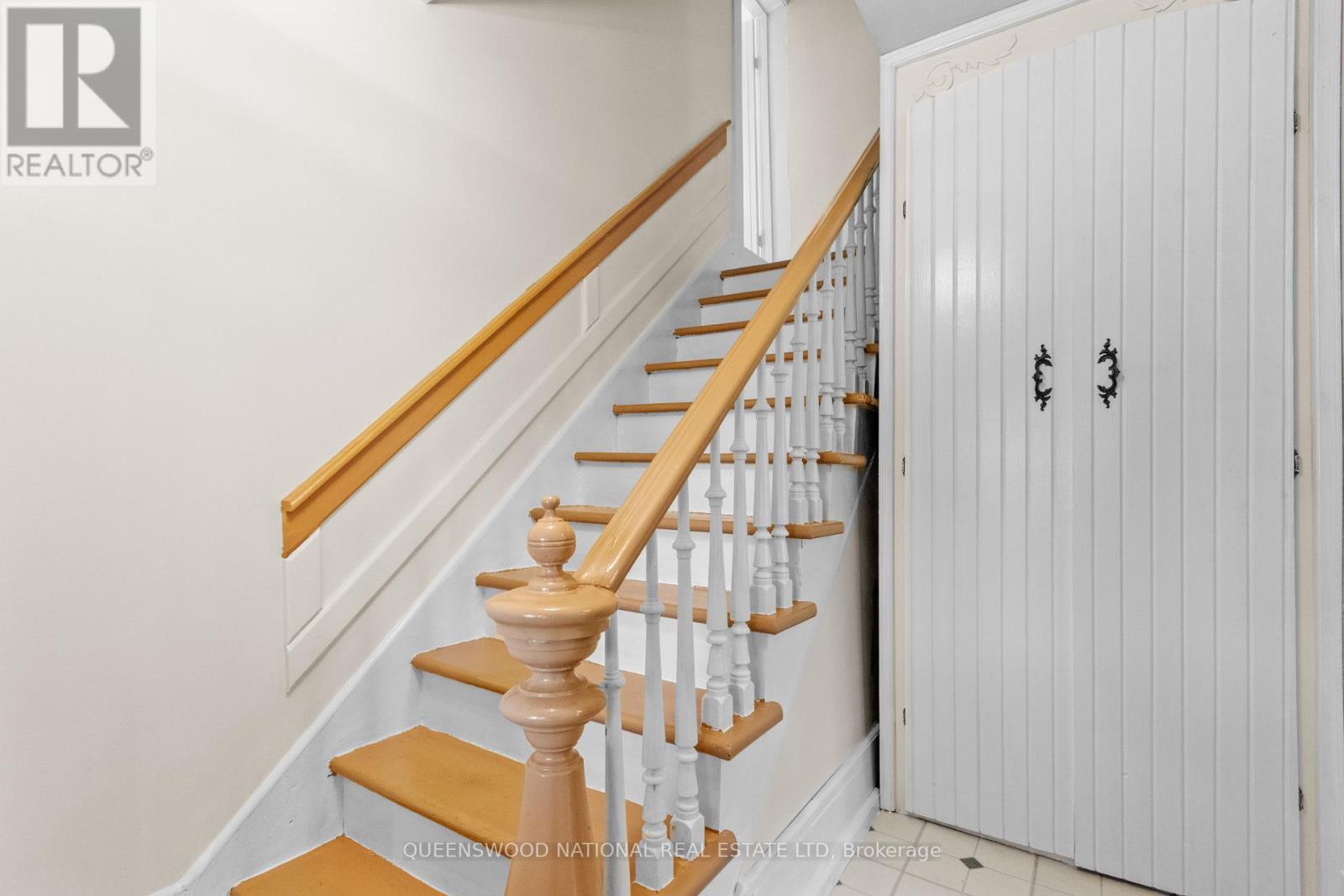 101 Waite Street S, Whitewater Region, Ontario  K0J 1V0 - Photo 26 - X13816082