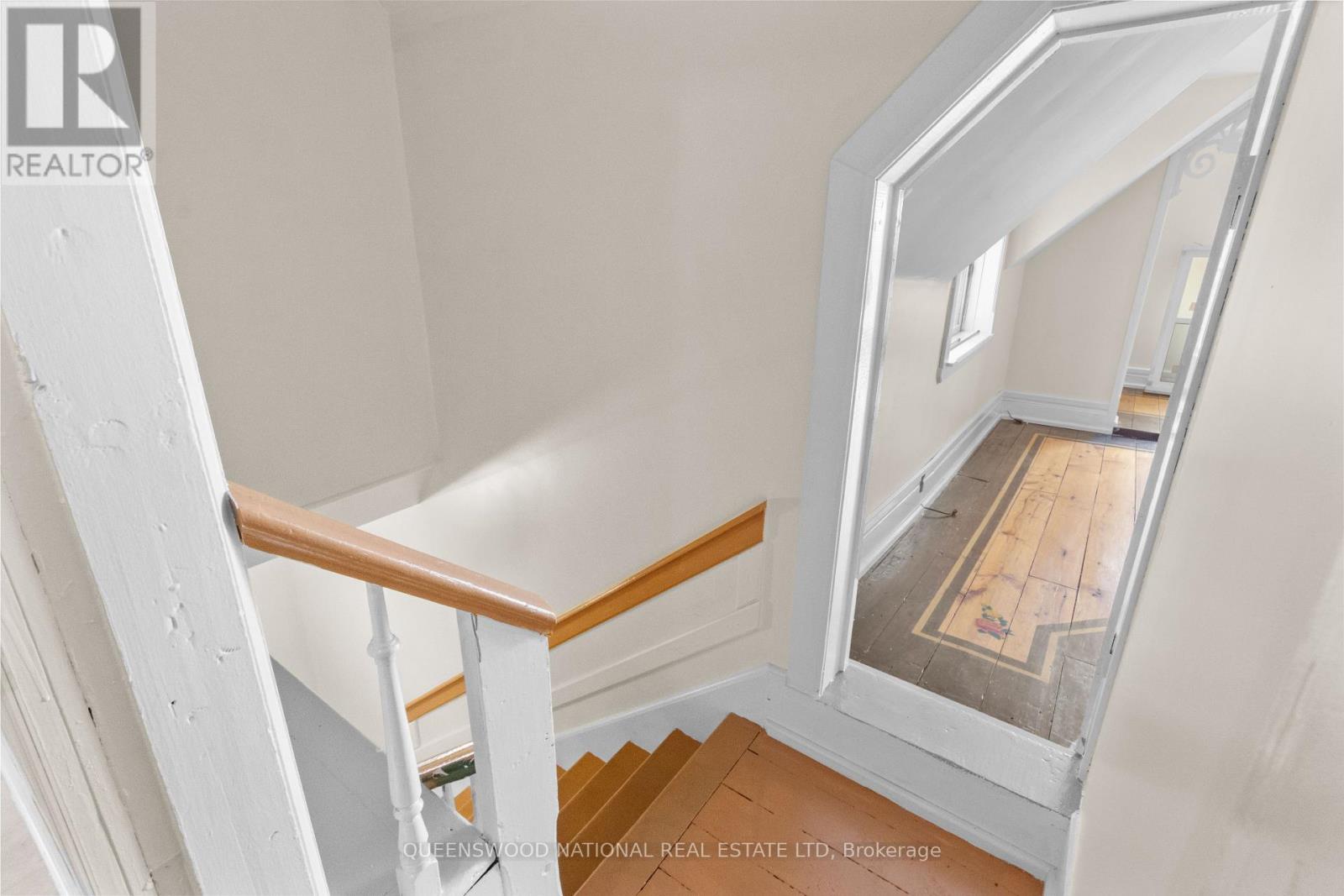 101 Waite Street S, Whitewater Region, Ontario  K0J 1V0 - Photo 27 - X13816082