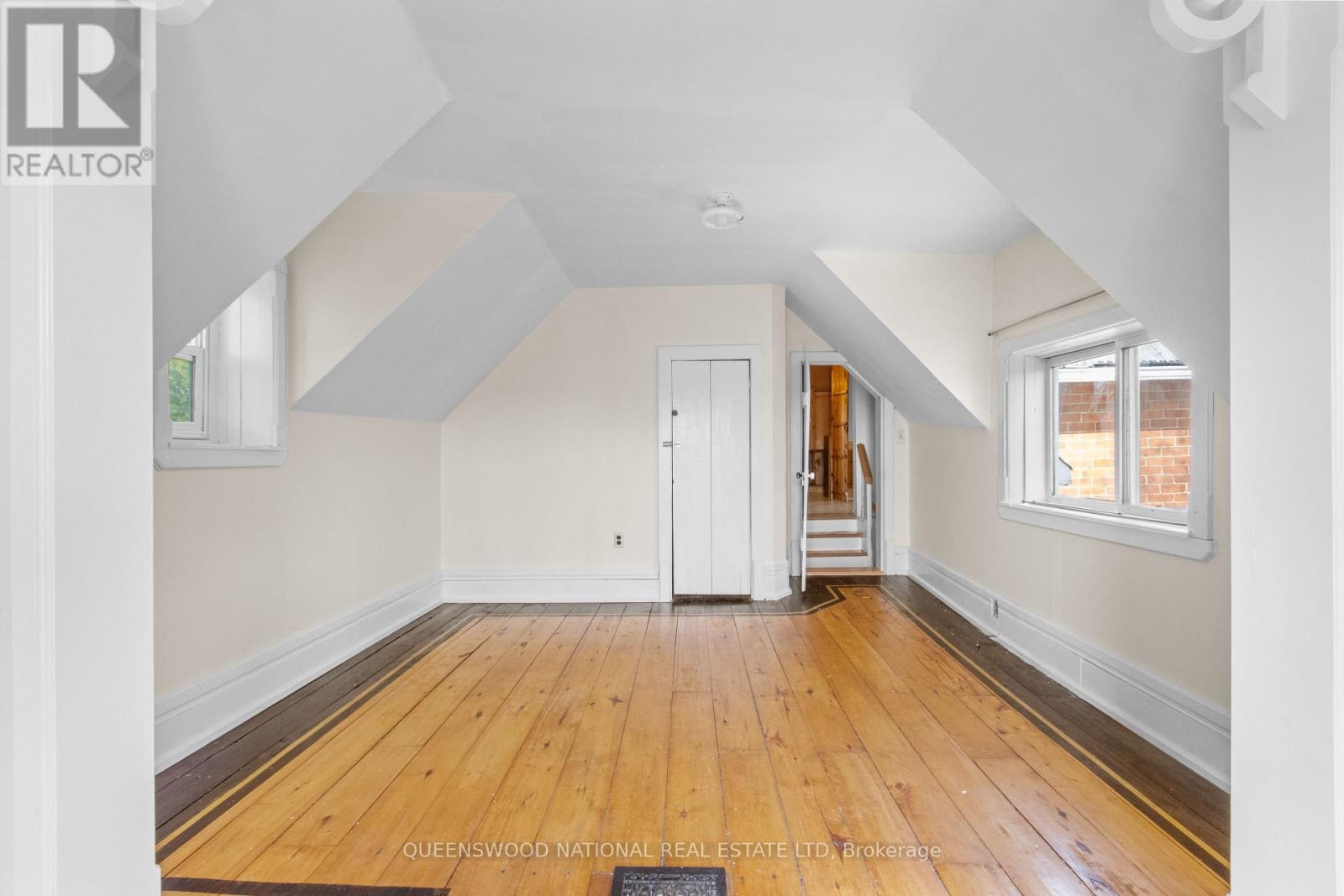 101 Waite Street S, Whitewater Region, Ontario  K0J 1V0 - Photo 33 - X13816082