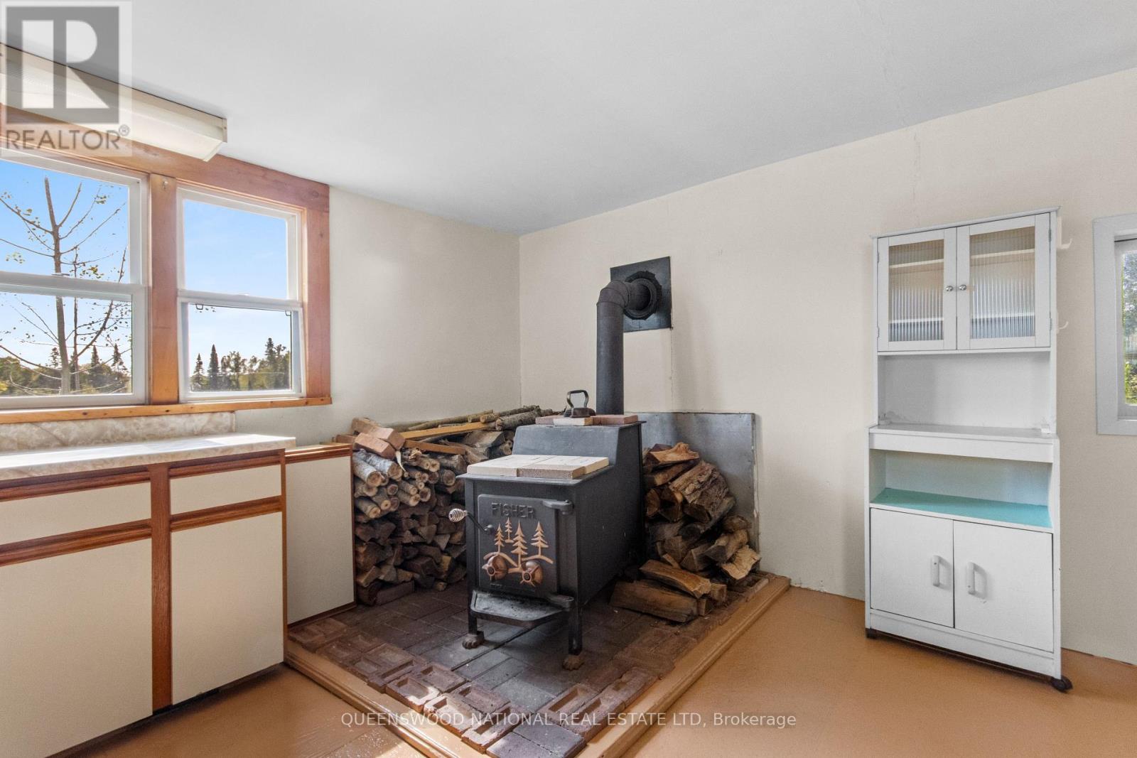 101 Waite Street S, Whitewater Region, Ontario  K0J 1V0 - Photo 37 - X13816082