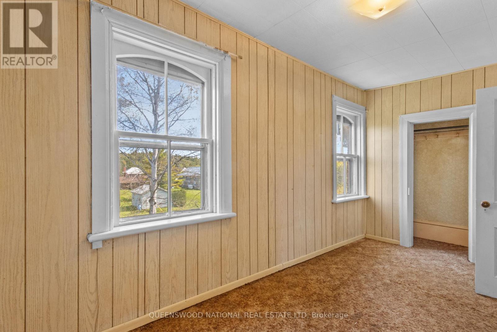 101 Waite Street S, Whitewater Region, Ontario  K0J 1V0 - Photo 38 - X13816082