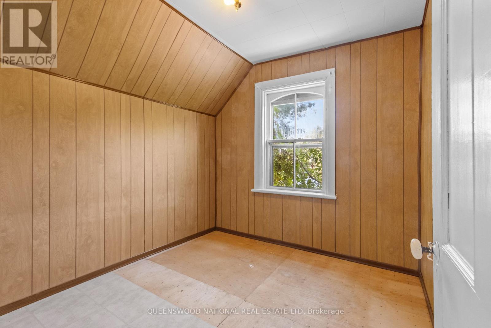 101 Waite Street S, Whitewater Region, Ontario  K0J 1V0 - Photo 39 - X13816082