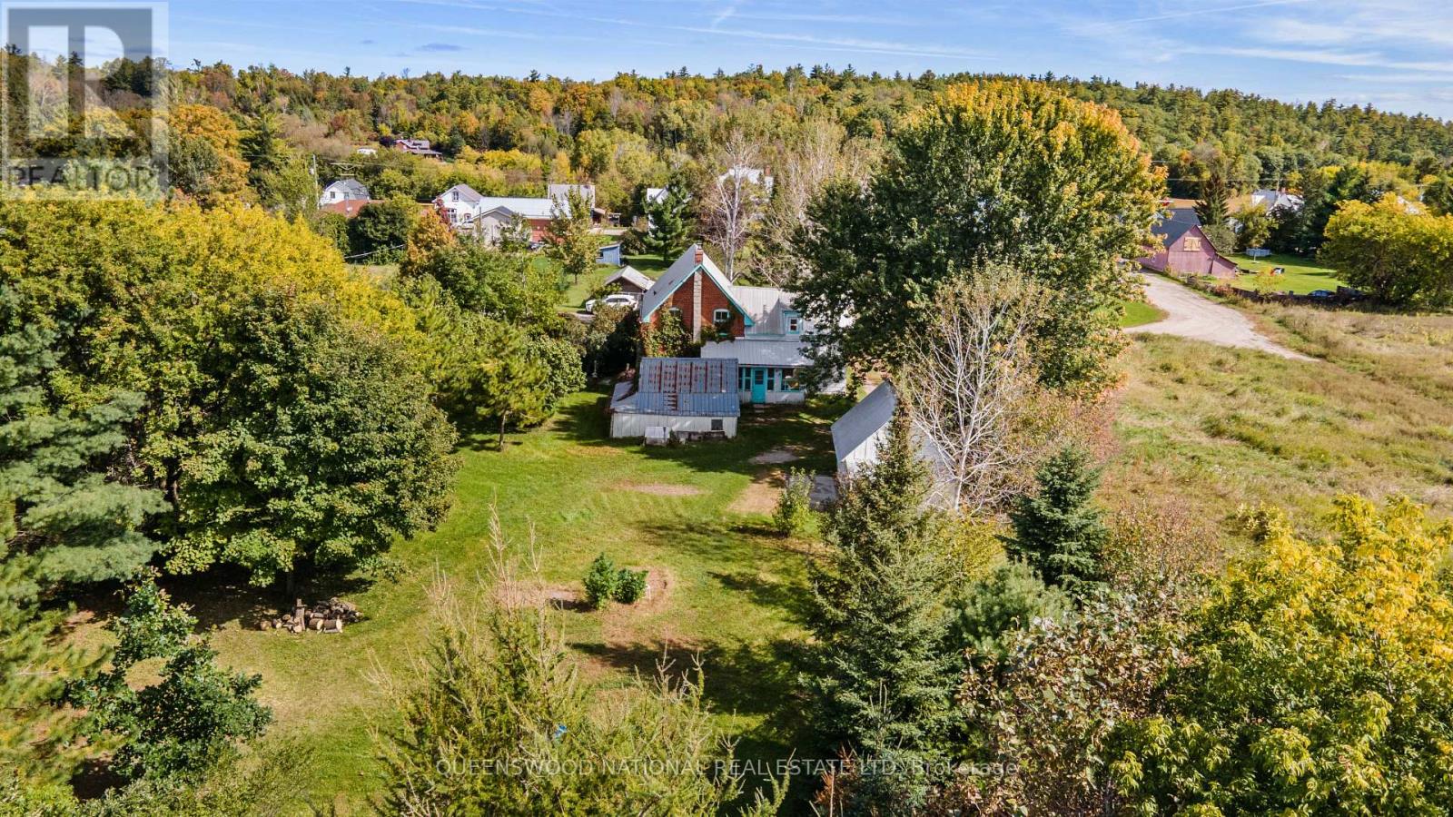 101 Waite Street S, Whitewater Region, Ontario  K0J 1V0 - Photo 4 - X13816082