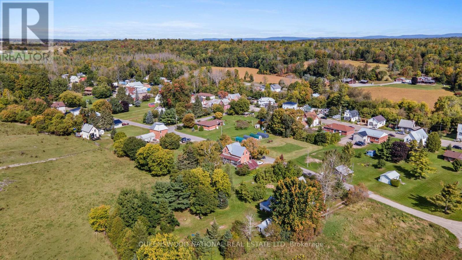 101 Waite Street S, Whitewater Region, Ontario  K0J 1V0 - Photo 42 - X13816082