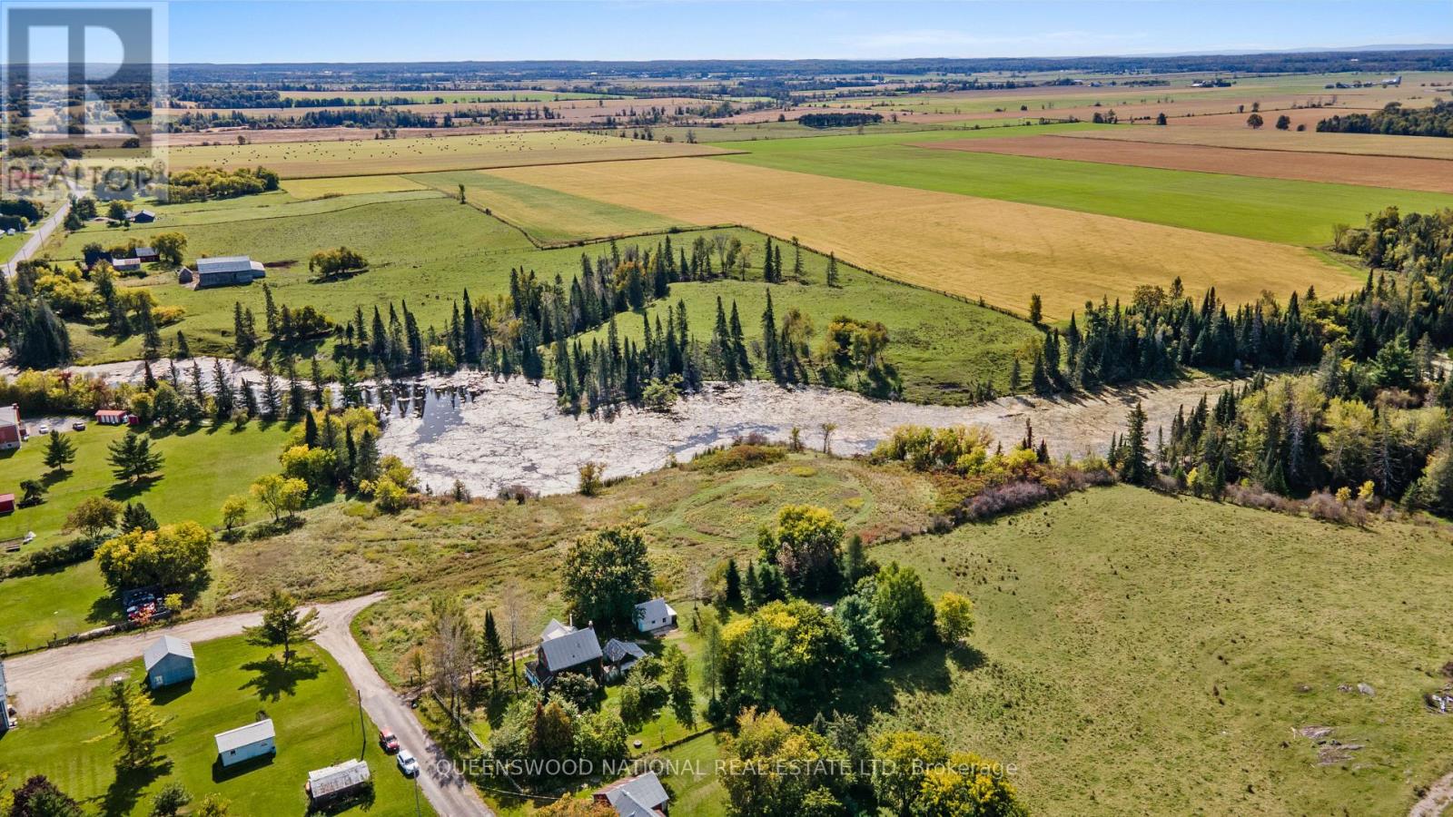 101 Waite Street S, Whitewater Region, Ontario  K0J 1V0 - Photo 43 - X13816082