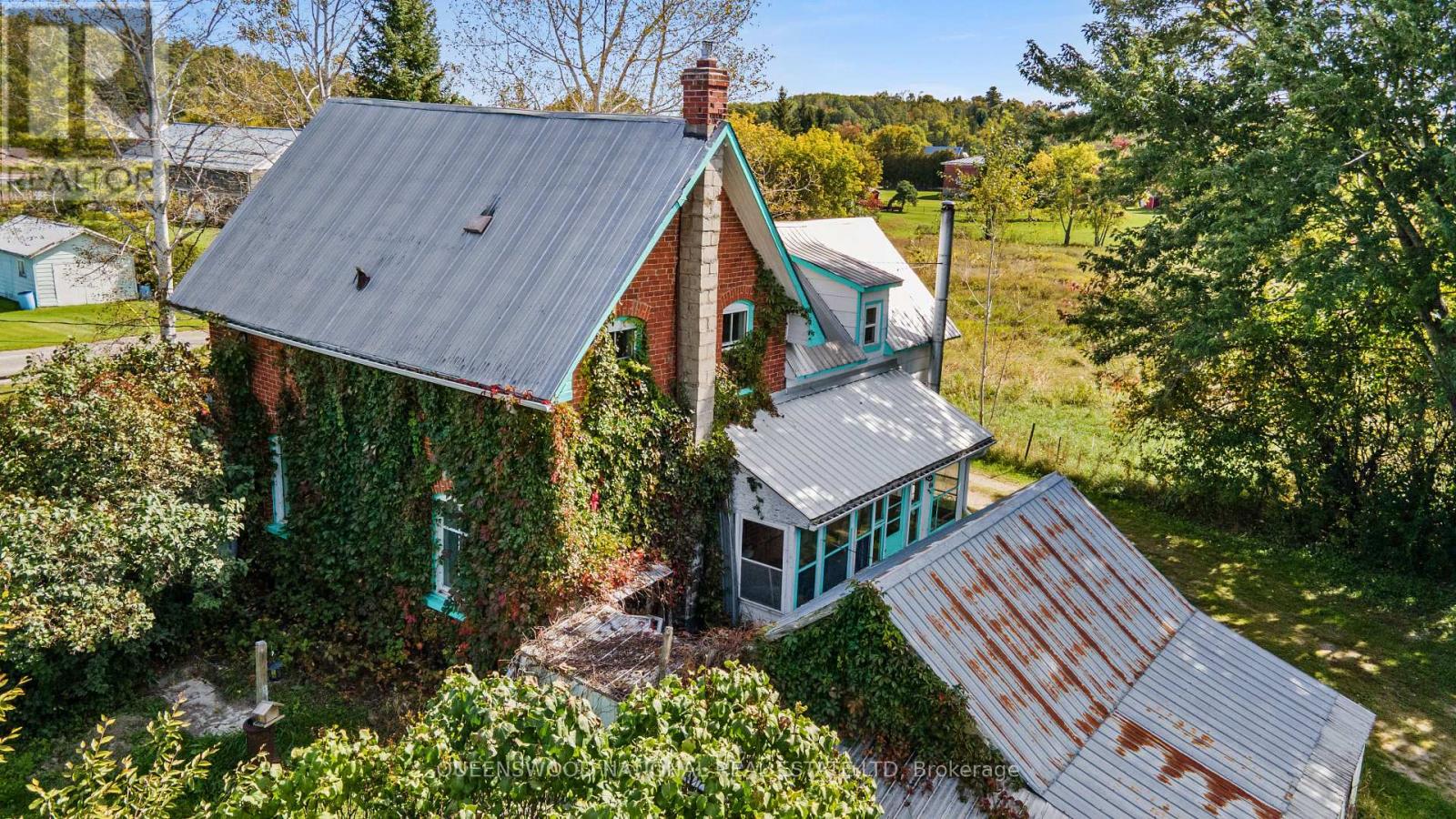 101 Waite Street S, Whitewater Region, Ontario  K0J 1V0 - Photo 45 - X13816082