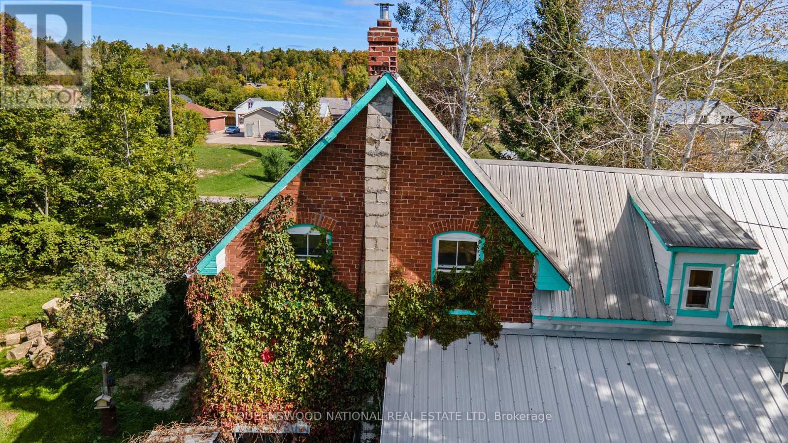 101 Waite Street S, Whitewater Region, Ontario  K0J 1V0 - Photo 46 - X13816082