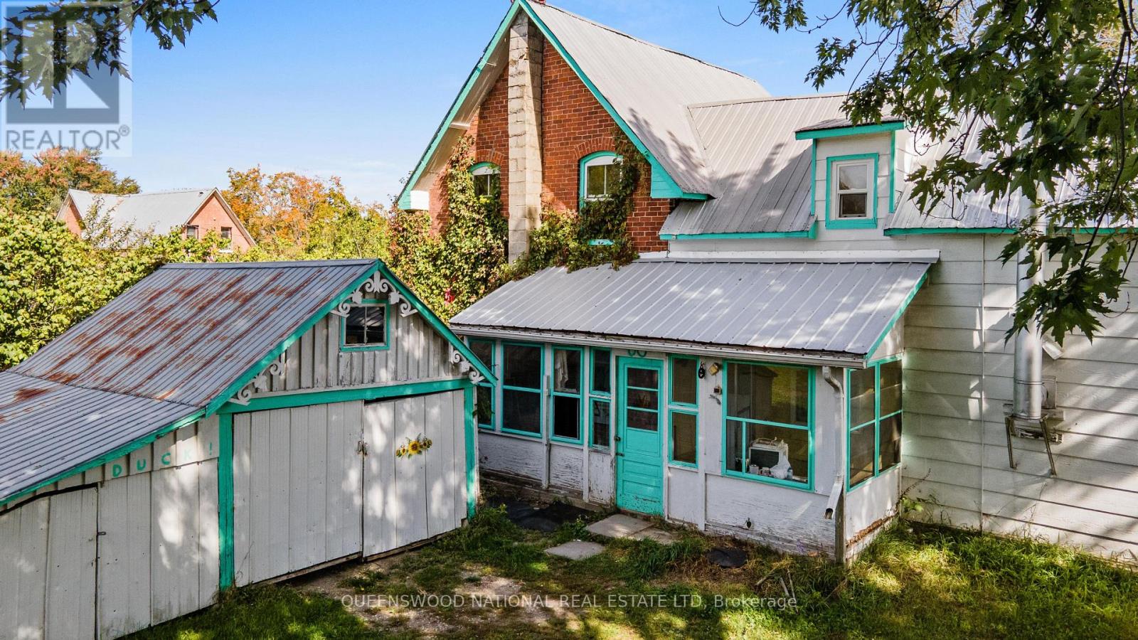 101 Waite Street S, Whitewater Region, Ontario  K0J 1V0 - Photo 47 - X13816082