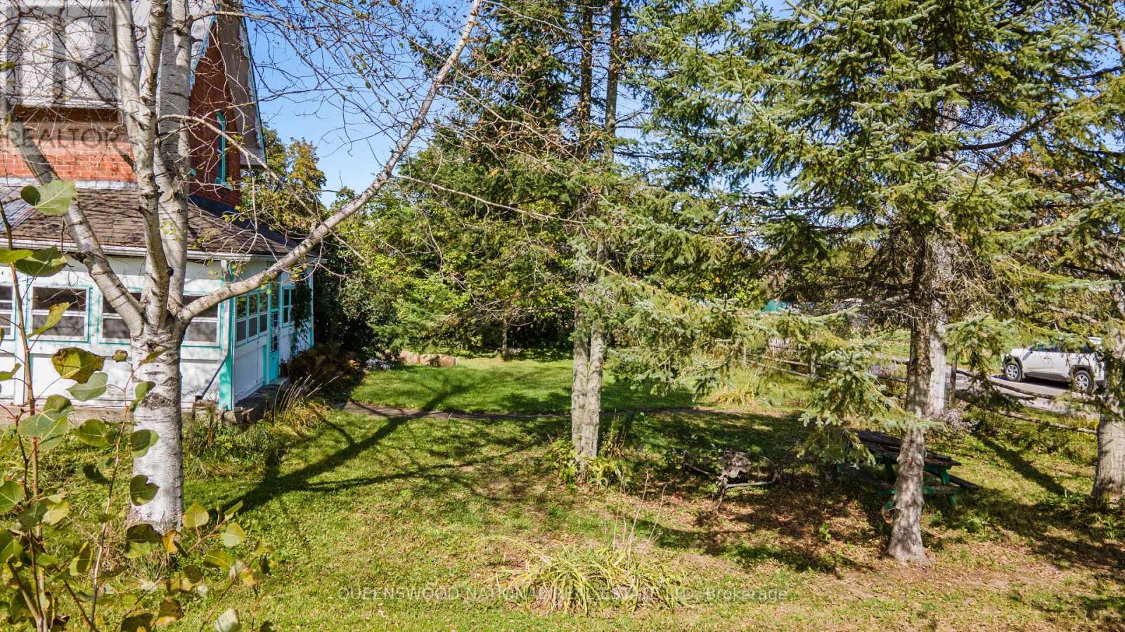 101 Waite Street S, Whitewater Region, Ontario  K0J 1V0 - Photo 48 - X13816082