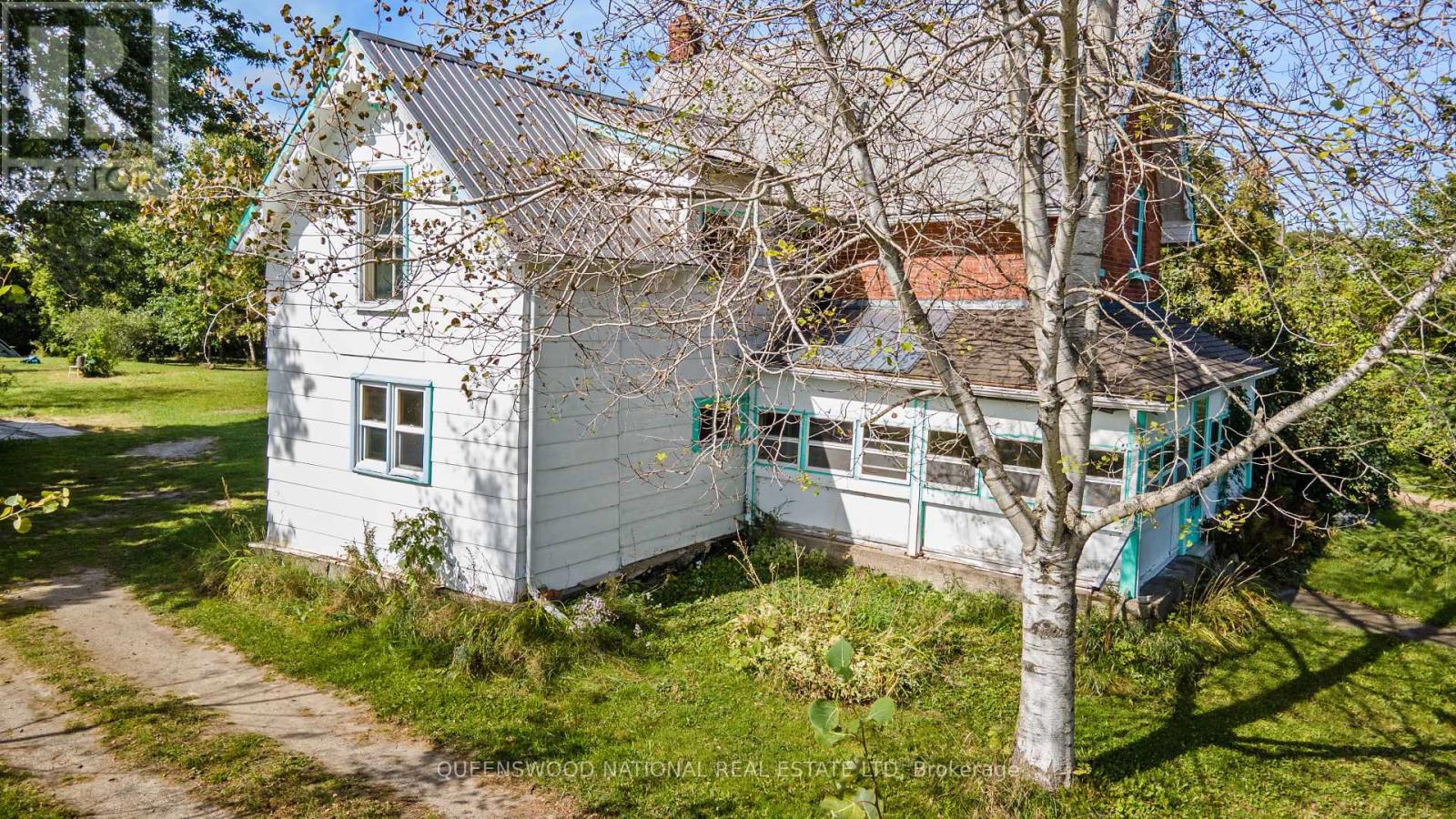 101 Waite Street S, Whitewater Region, Ontario  K0J 1V0 - Photo 49 - X13816082