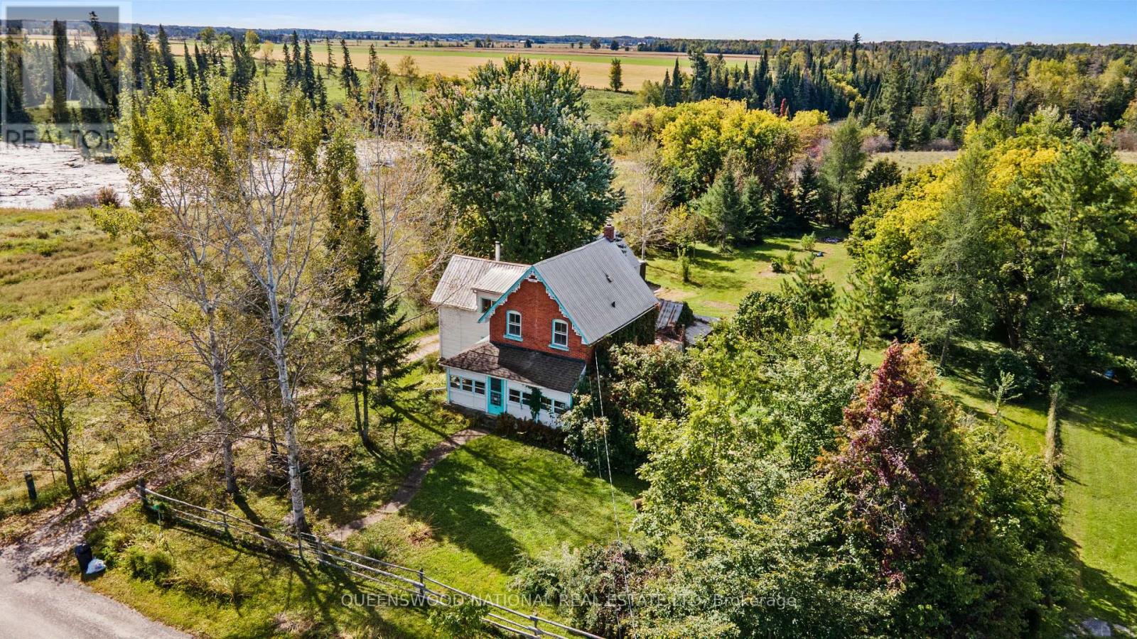 101 Waite Street S, Whitewater Region, Ontario  K0J 1V0 - Photo 5 - X13816082