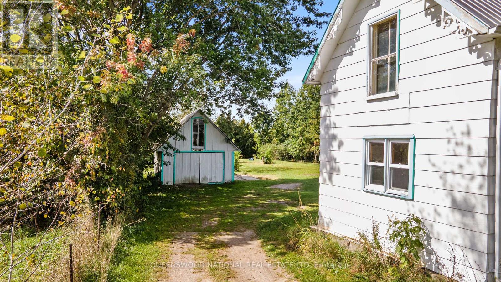 101 Waite Street S, Whitewater Region, Ontario  K0J 1V0 - Photo 6 - X13816082