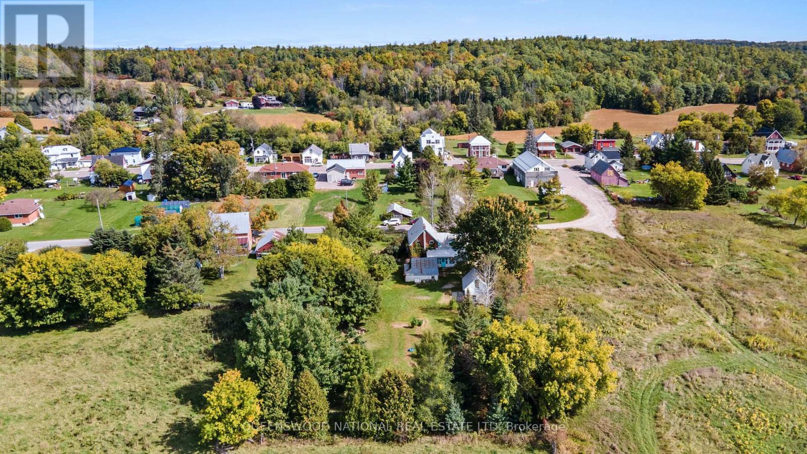 101 Waite Street S, Whitewater Region, Ontario  K0J 1V0 - Photo 8 - X13816082