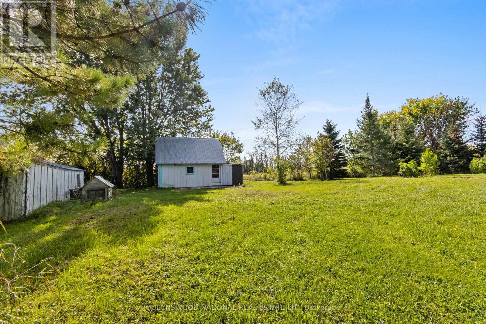 101 Waite Street S, Whitewater Region, Ontario  K0J 1V0 - Photo 9 - X13816082