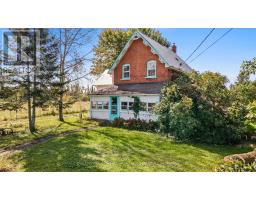 101 WAITE STREET S, Whitewater Region, Ontario